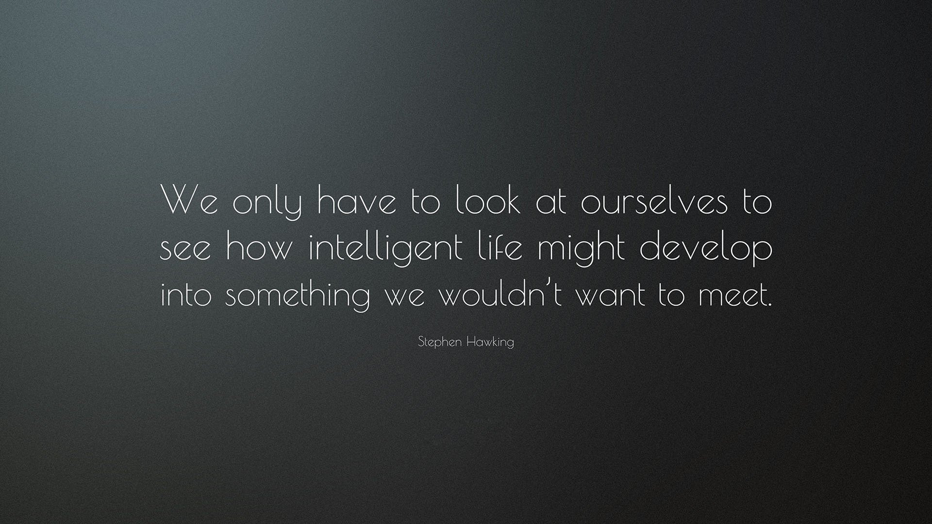 河床队员战术执行力强,河床队历史