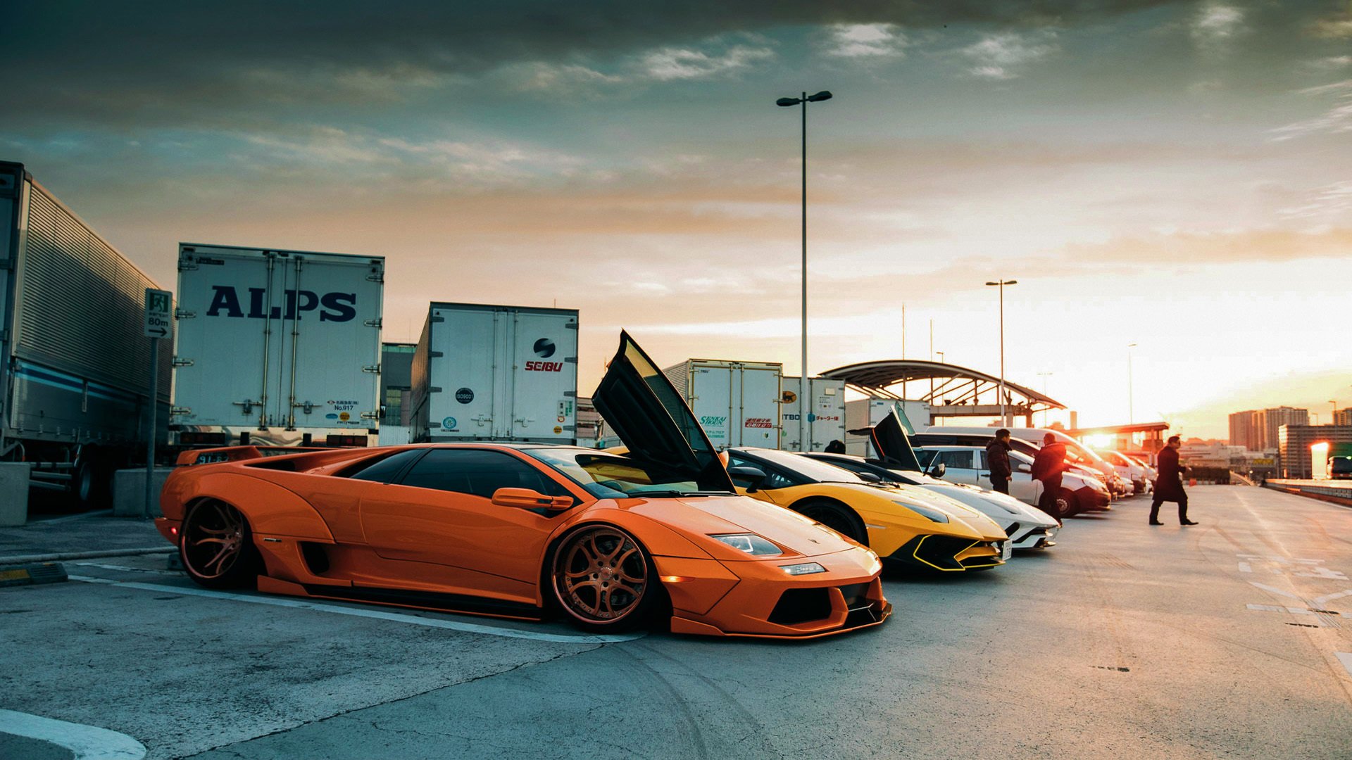 Leyu Sport下载-河床防守体系日益完善，河床情况-Leyu Sport下载