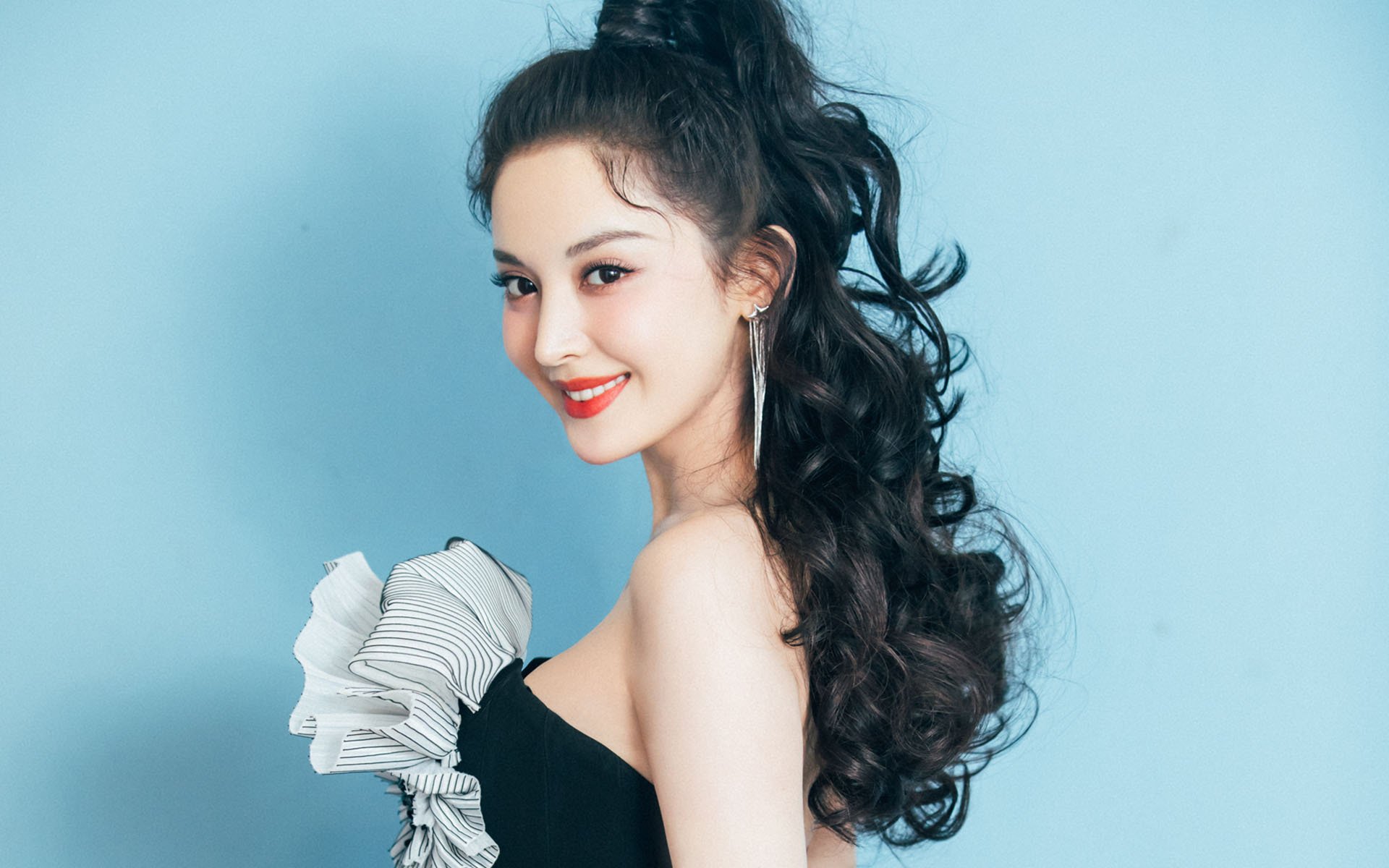 河床防守强度逐步加强，河床防守强度逐步加强的原因