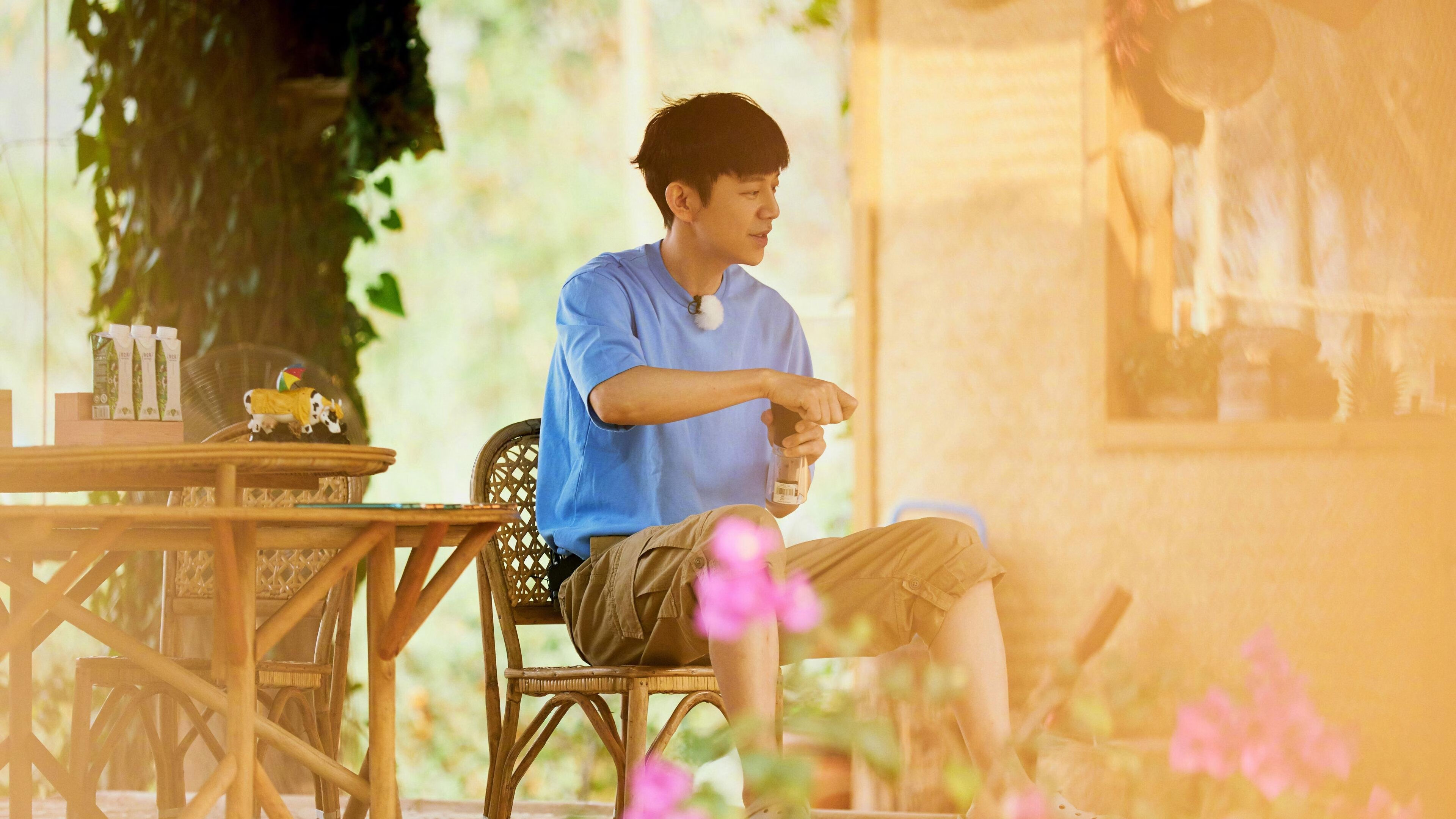 乐鱼电竞在线平台-激烈对抗！法国女足挑战挪威，胜者晋级，2019女足世界杯法国对挪威-乐鱼电竞在线平台