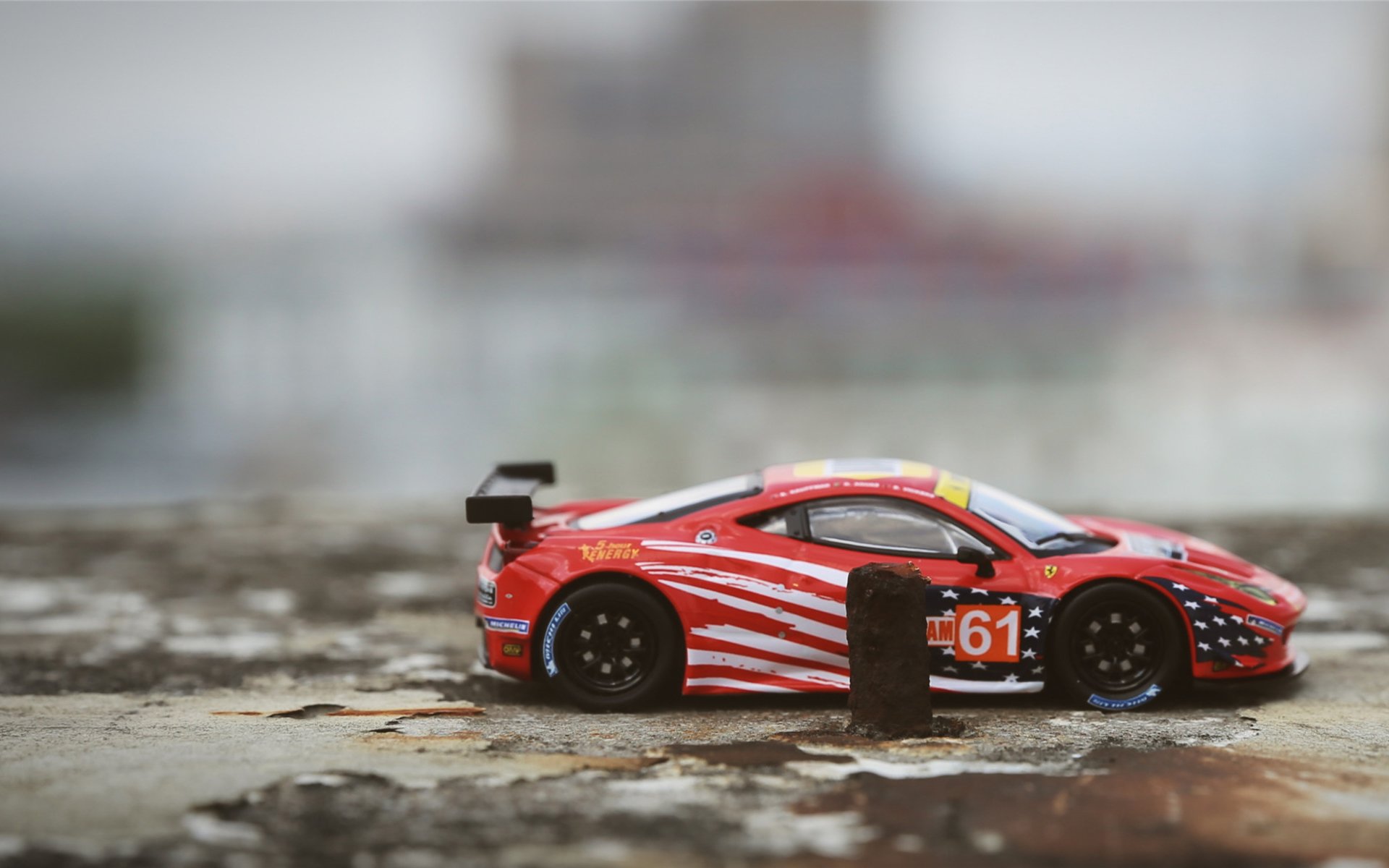 乐鱼体育(中国)官方网站-激烈对抗！球员们将为胜利全力以赴，球队胜利赞扬队友的话-乐鱼体育(中国)官方网站