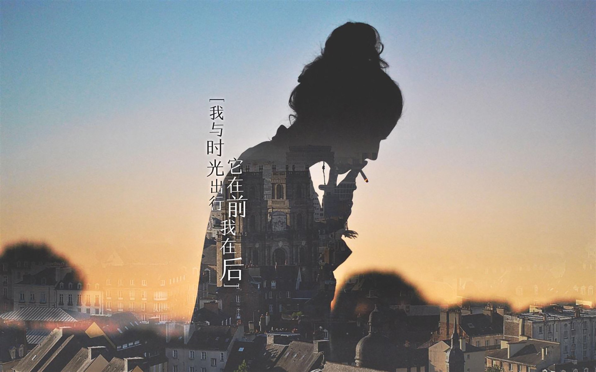 激烈射击对决刷新全国纪录,射击决赛流程口令