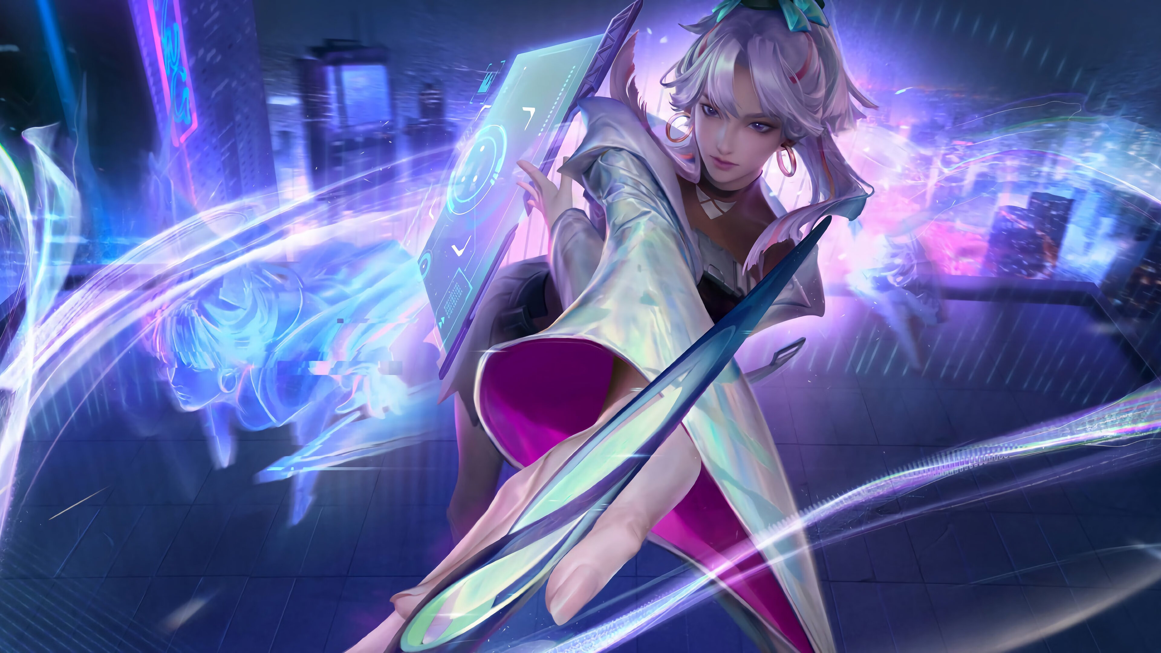 激烈比拼将体育精神展现得淋漓尽致,体育比赛更重精神