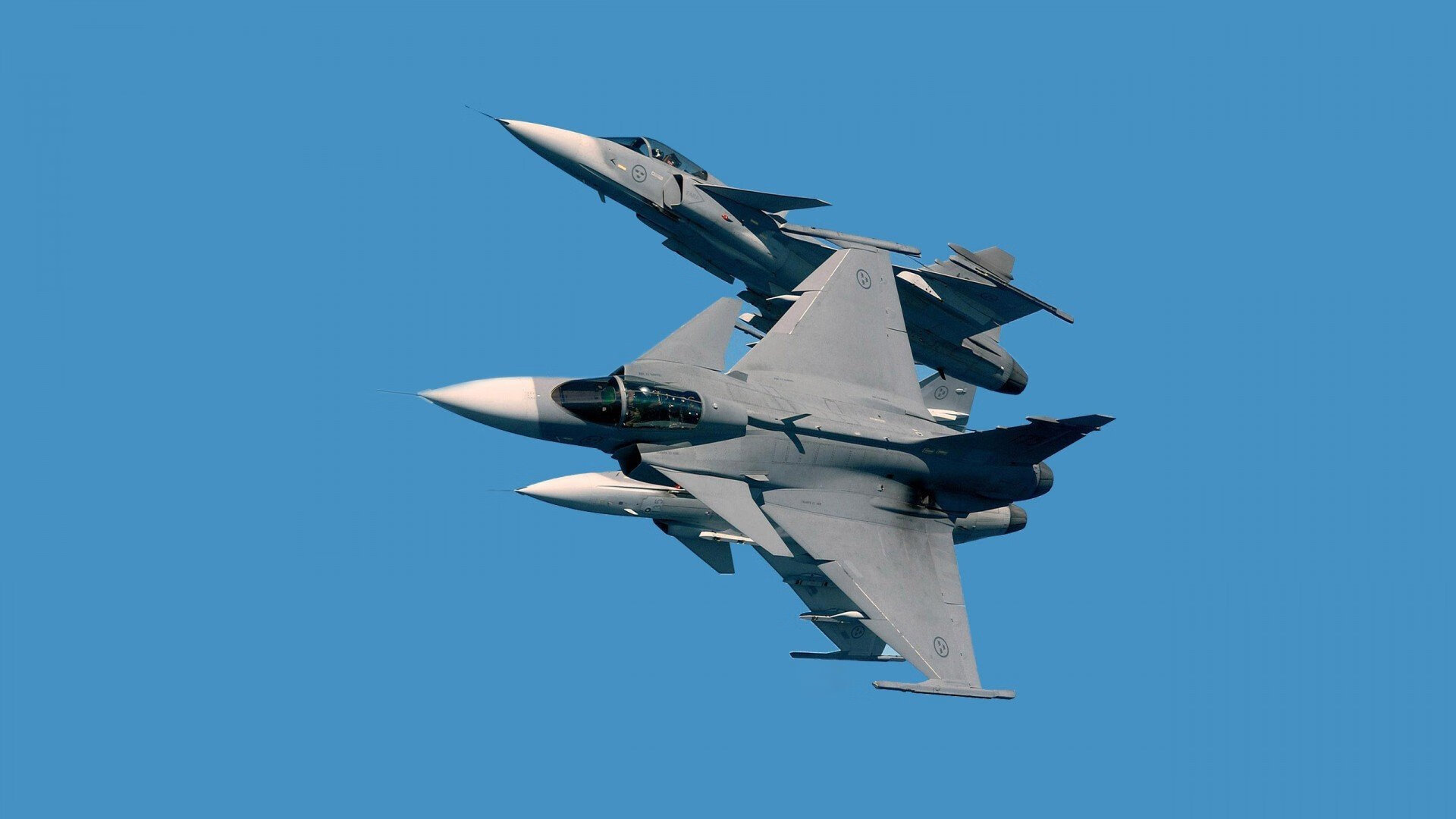 琉球黄金国王冲击联赛冠军,琉球王子