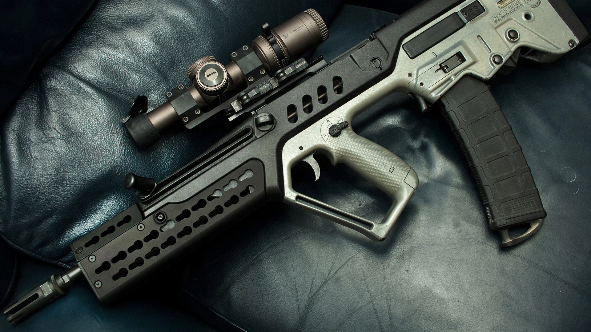 乐鱼体育平台app下载-琉球黄金国王后卫线表现突出，琉球王国国王列表-乐鱼体育平台app下载