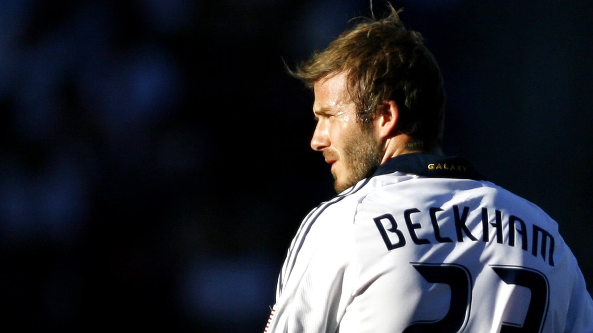 琉球黄金国王备战关键对决，琉球王国国王