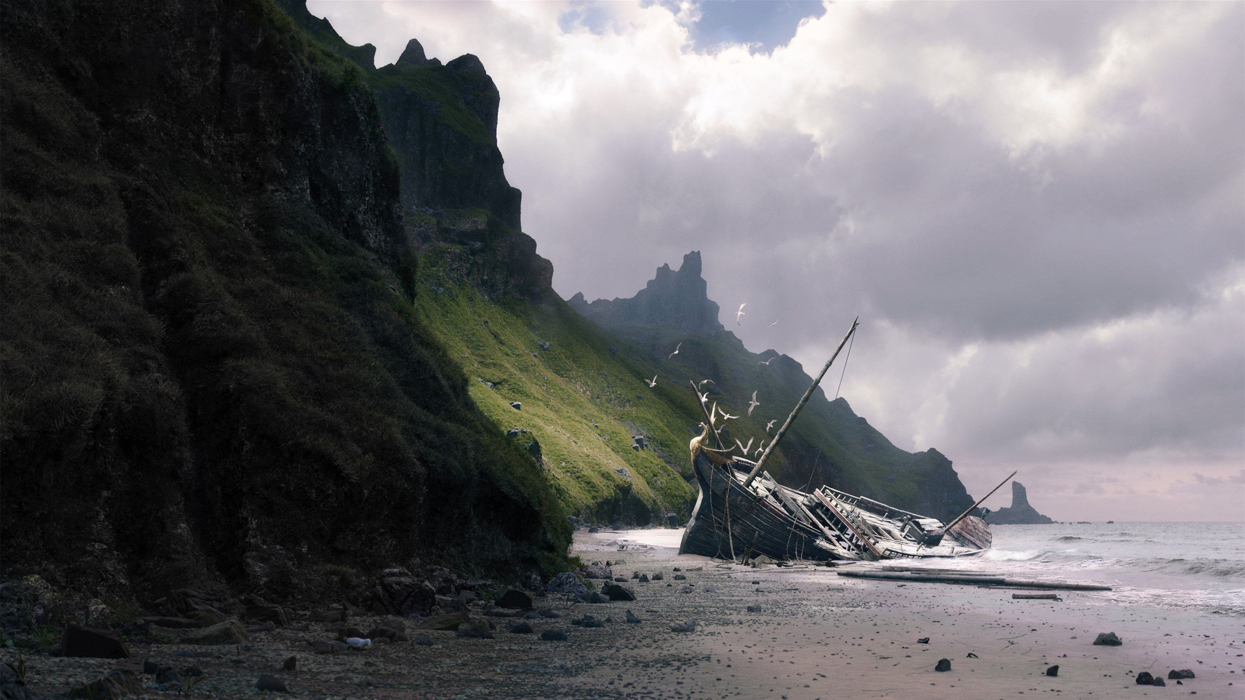 皇马绝地反击,豪取连胜强势逆袭,皇马经典反击视频