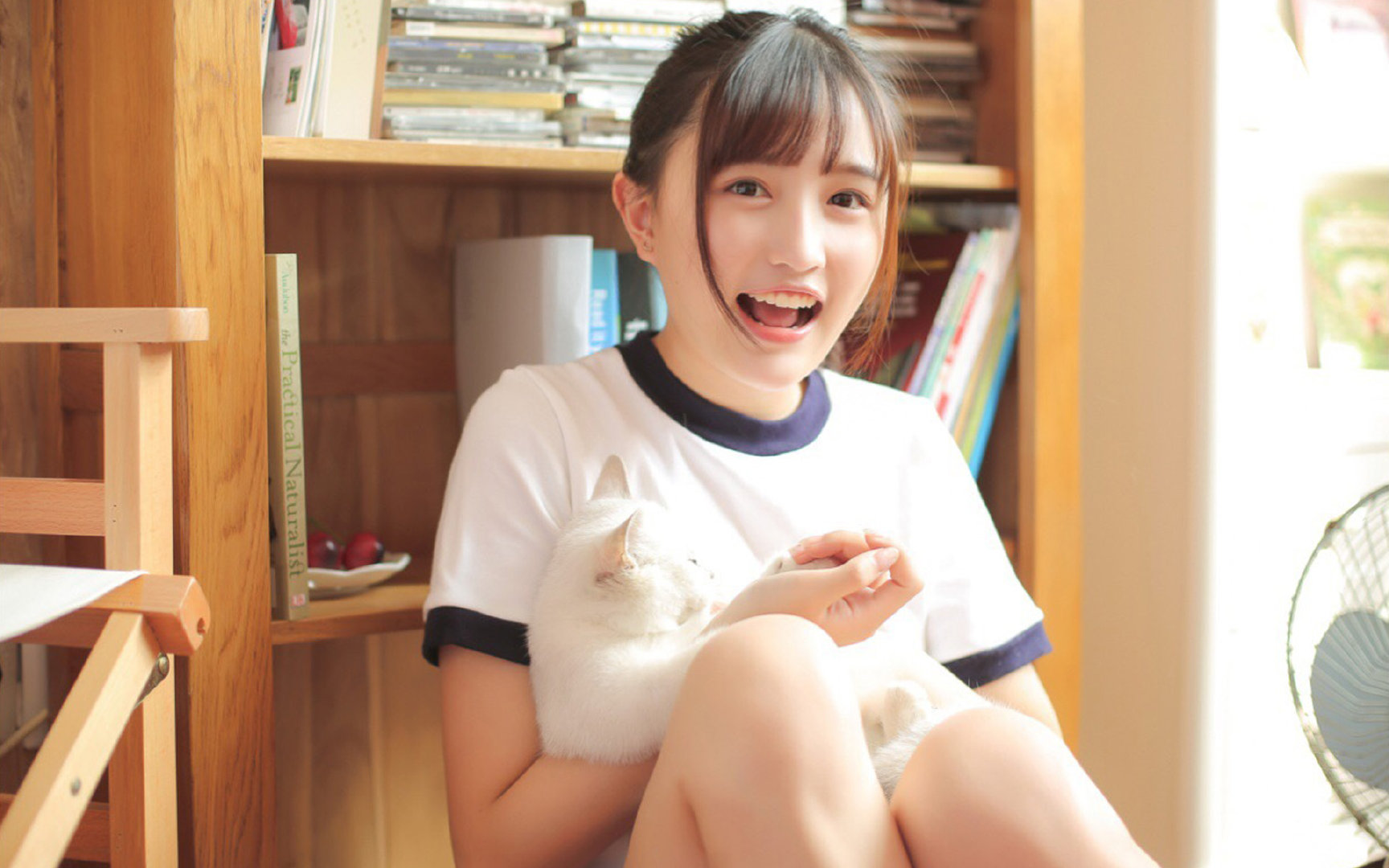 乐鱼体育APP官方下载-皇马赢得关键战役，成功杀入下一轮，皇马赢得关键战役,成功杀入下一轮世界杯-乐鱼体育APP官方下载