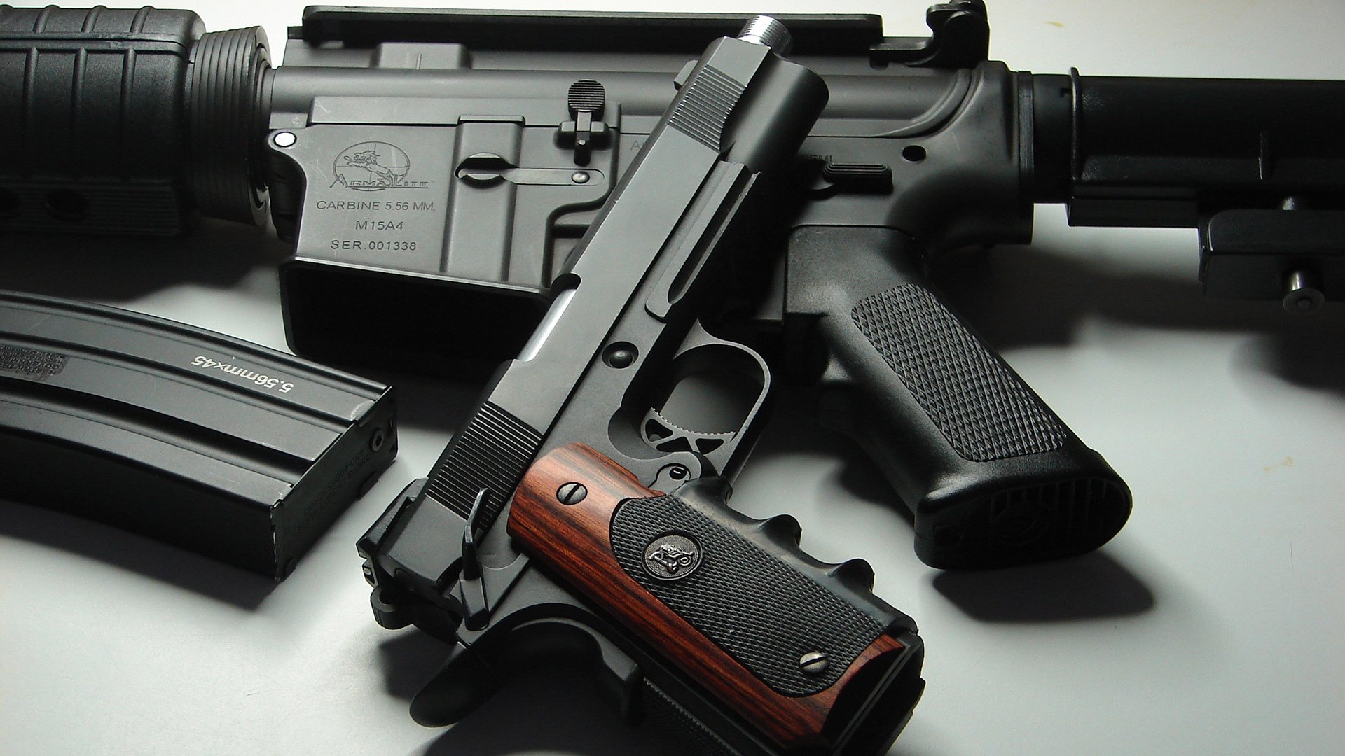 乐鱼电竞· (中国)官方网站-皇马遭遇三连败，积分榜排名继续下滑，皇马 评分-乐鱼电竞· (中国)官方网站