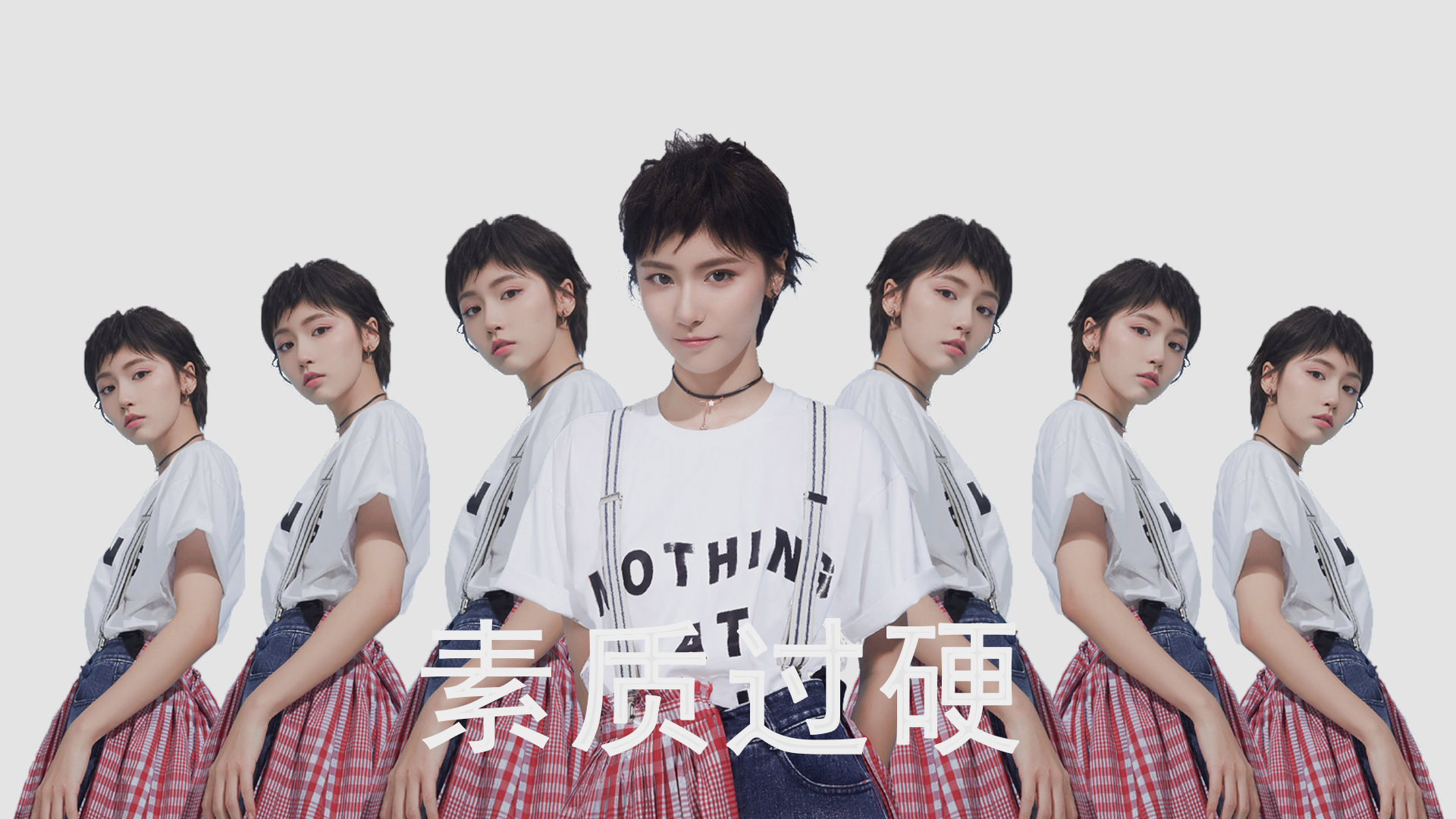 罗马州德比敞开战幕,两队凶猛对碰,罗马德比和米兰德比