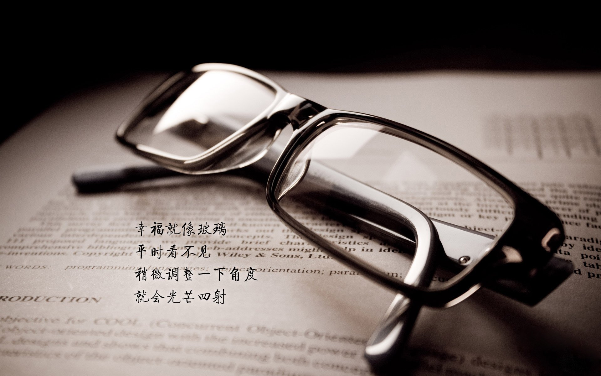 罗马德比瓜分分,两队展开激烈角逐,罗马和马德里