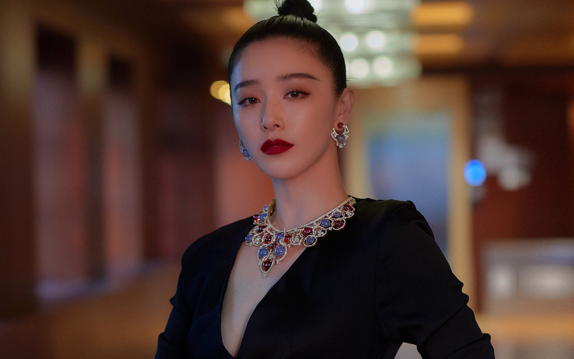 leyu乐鱼体育综合-罗马战术调整成效显著，罗马战报-leyu乐鱼体育综合