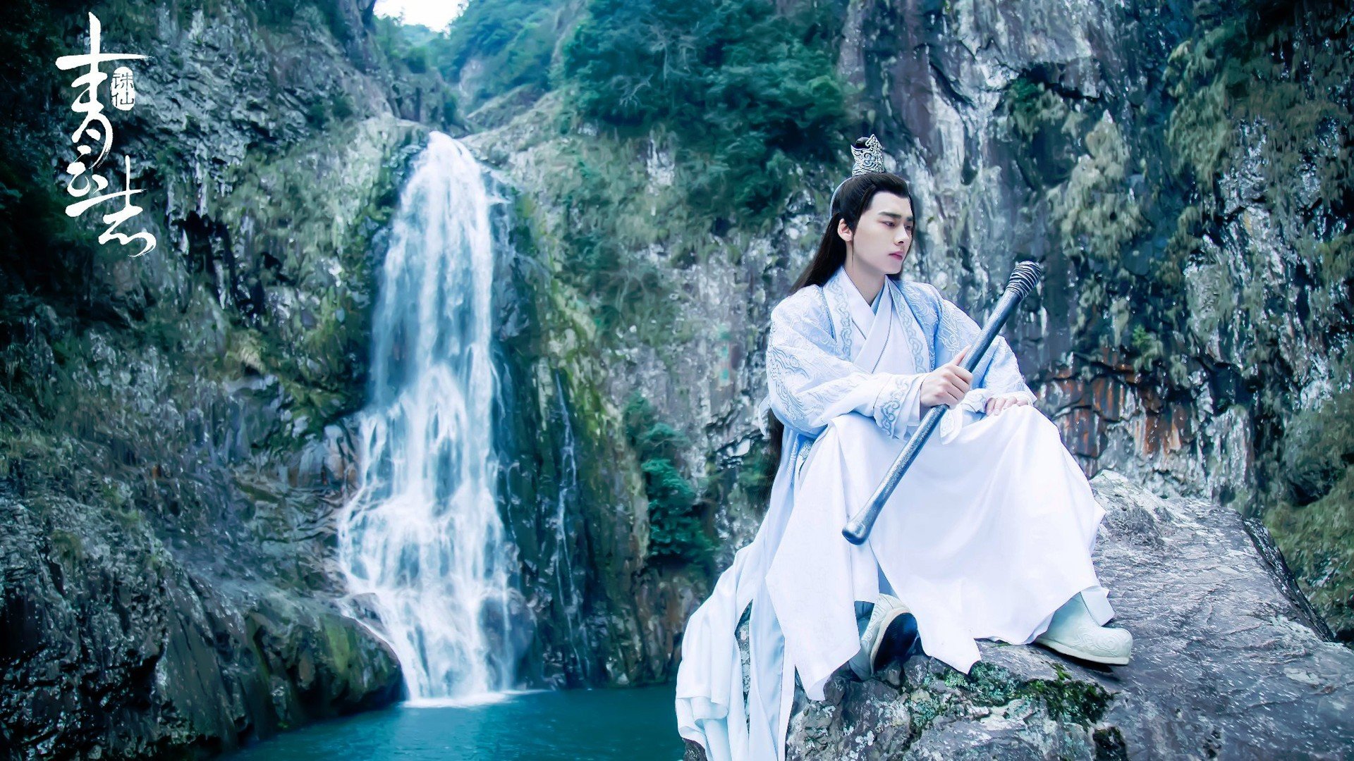 罗马新赛季展望,罗马队新赛季