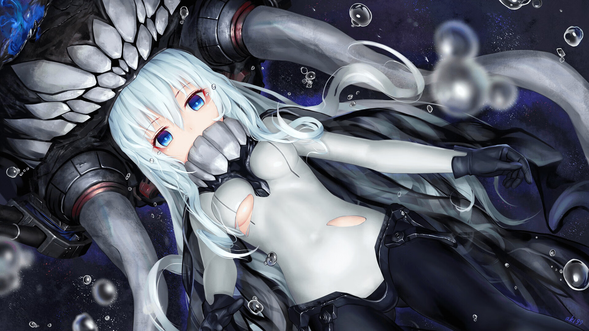 乐鱼电竞在线平台-莱比锡红牛新秀迅速融入球队，展现出色个人能力，莱比锡红牛贴吧-乐鱼电竞在线平台