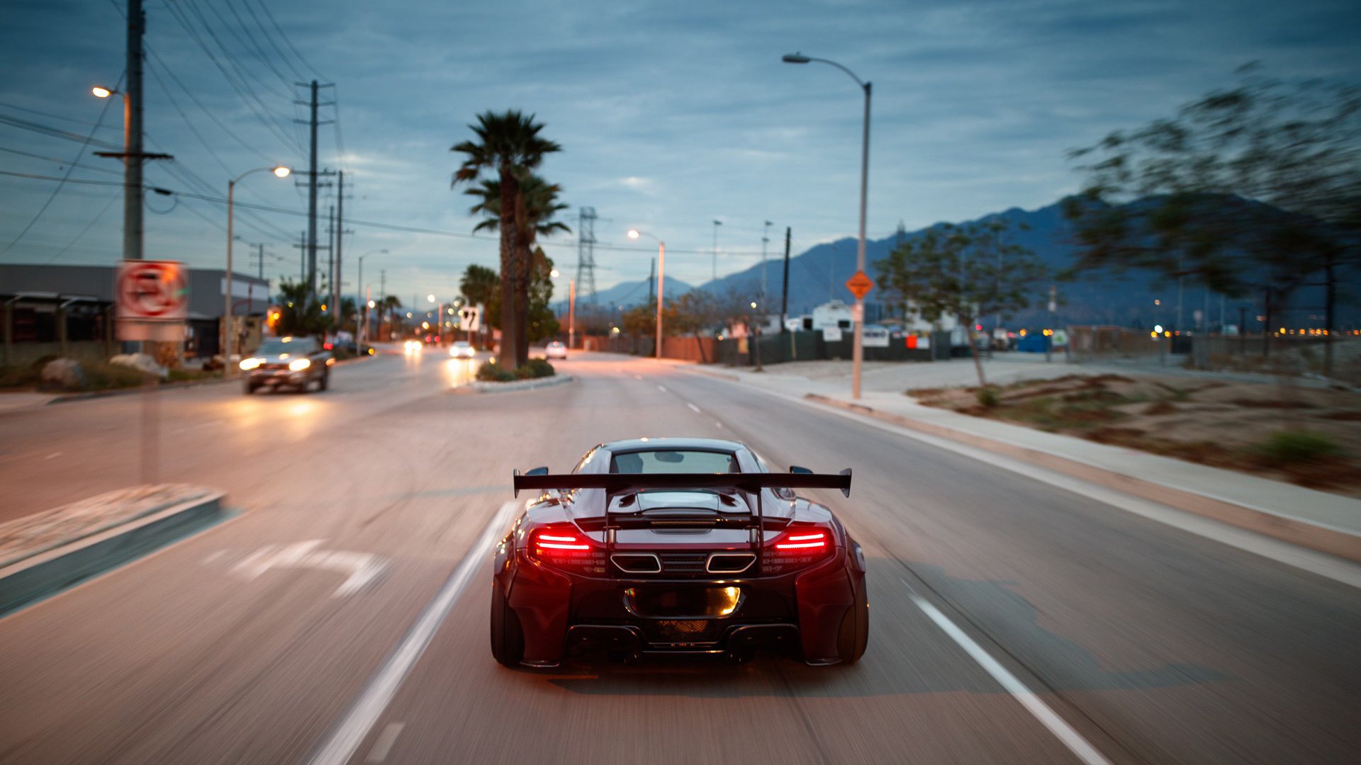 乐鱼体育-莱比锡红牛气贯长虹，继续保持领先，莱比锡红牛算豪门吗-乐鱼体育