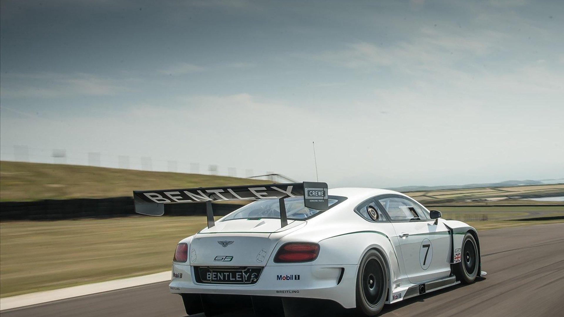 莱比锡红牛气贯长虹,继续保持领先,莱比锡红牛算豪门吗