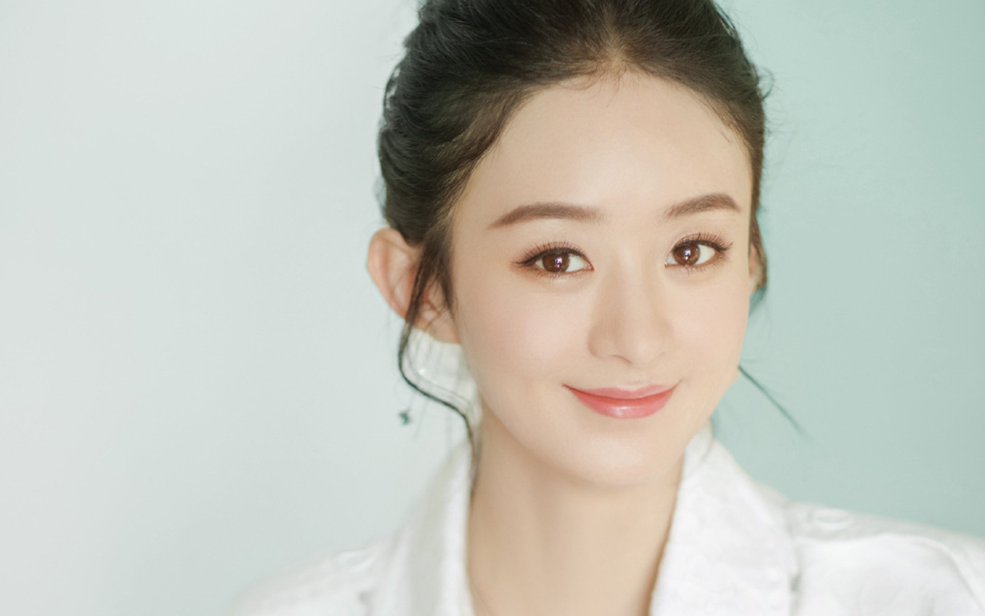 Leyu Sport登录入口-莱比锡红牛足球俱乐部再次成为焦点，莱比锡红牛是哪国球队-Leyu Sport登录入口