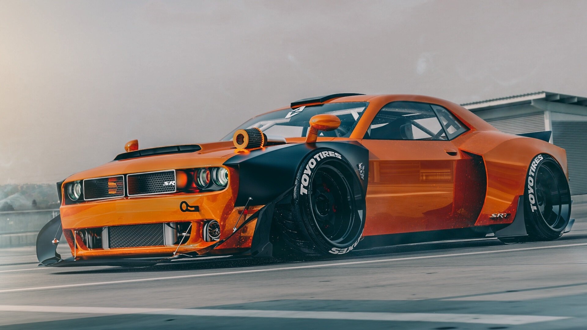 Leyu Sport登录入口-辽宁男篮客场胜利，击退江苏肯帝亚，辽宁男篮虽败犹荣-Leyu Sport登录入口