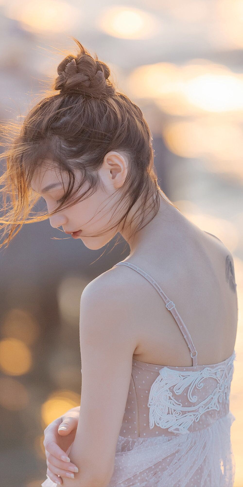 Leyu Sport下载-辽宁男篮惊险获胜，领先优势进一步扩大，辽宁男篮虽败犹荣-Leyu Sport下载