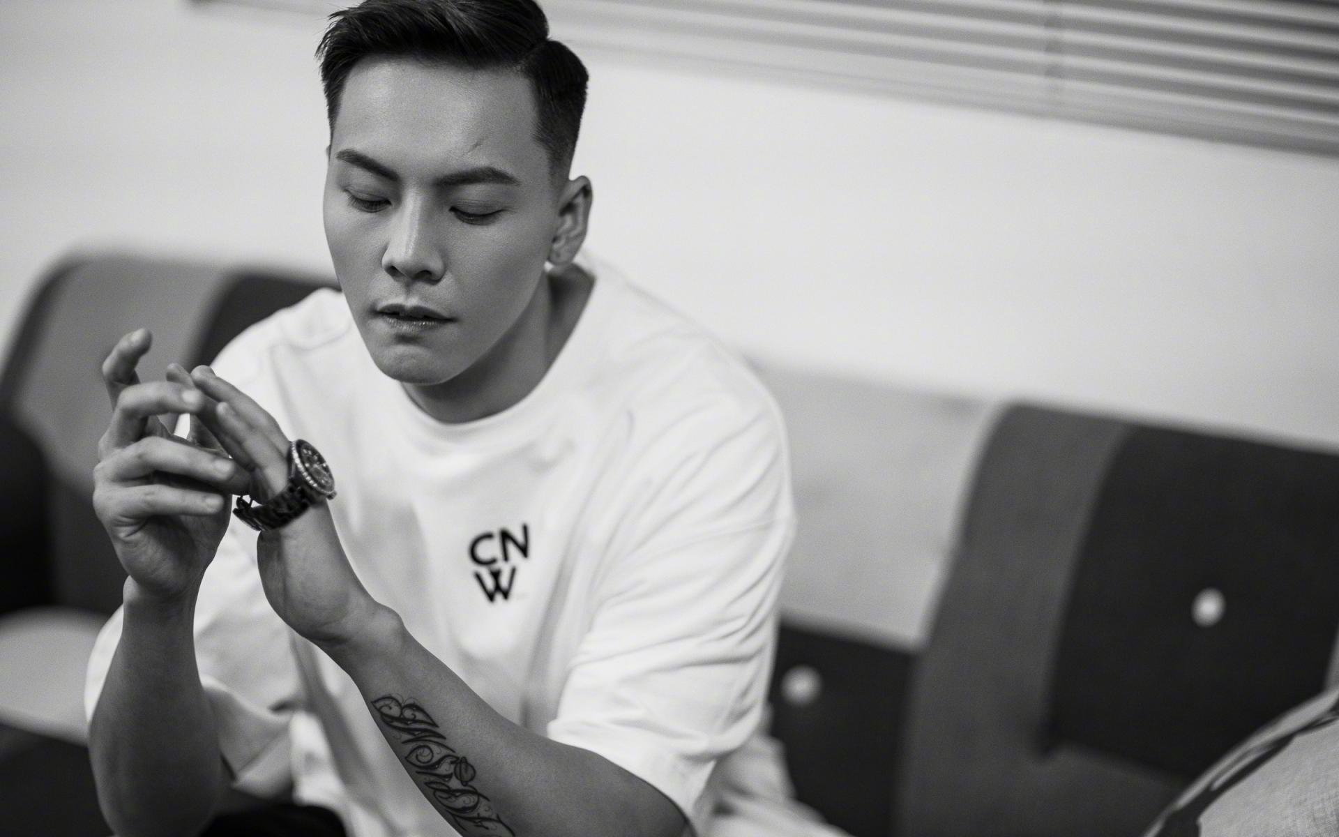 乐鱼官网-辽宁男篮惨败，外援表现黯淡，需重整旗鼓，辽宁男篮外员最新消息-乐鱼官网