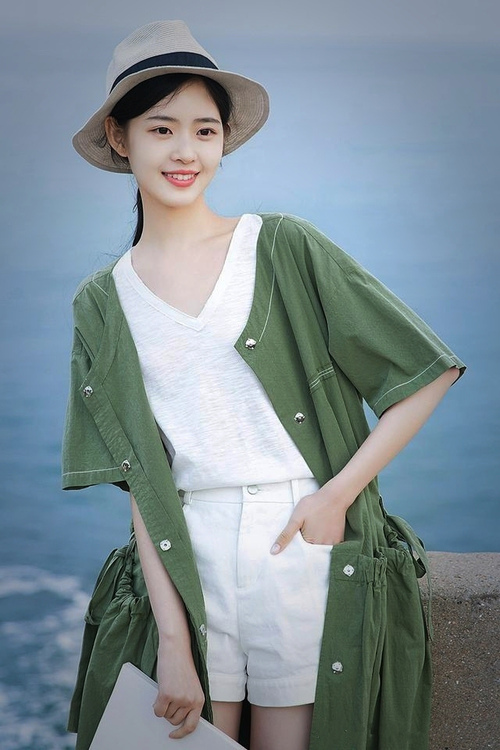 乐鱼官方登录入口-辽宁男篮球员斗志昂扬，拿下关键胜利，辽宁男篮的-乐鱼官方登录入口