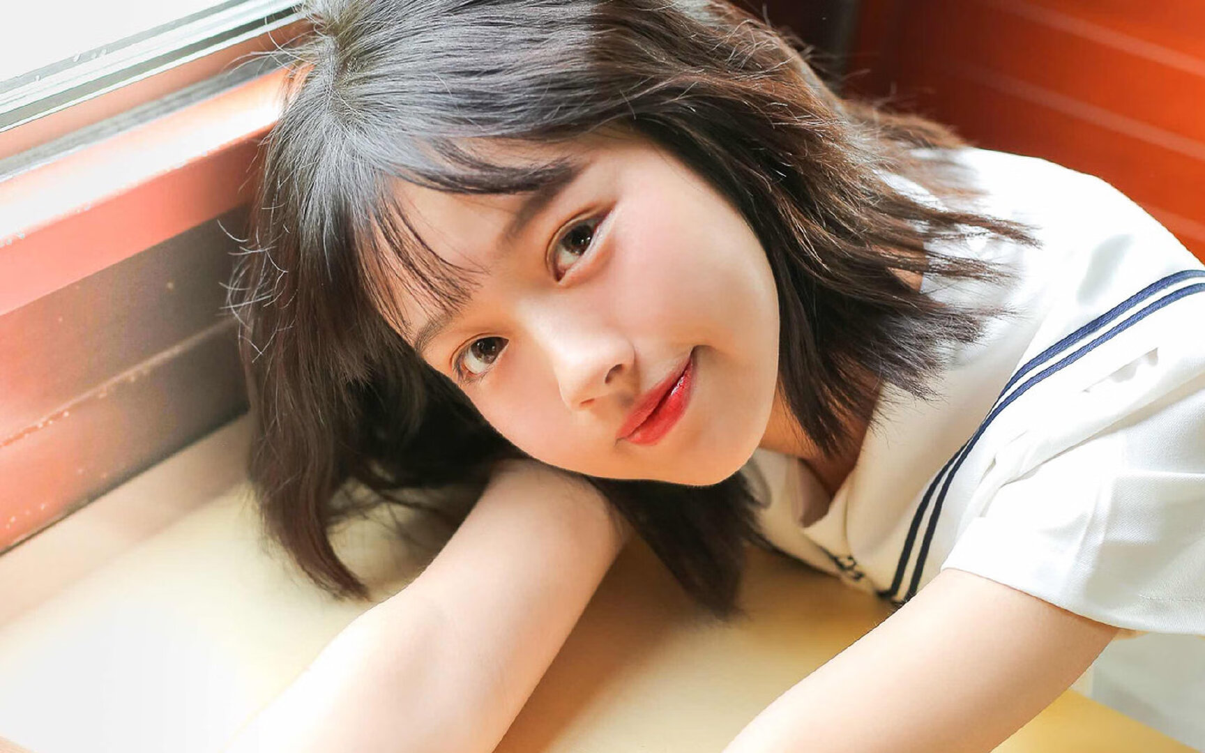 辽宁男篮蓄势待发,冠军路上如履薄冰,辽宁男篮联赛冠军