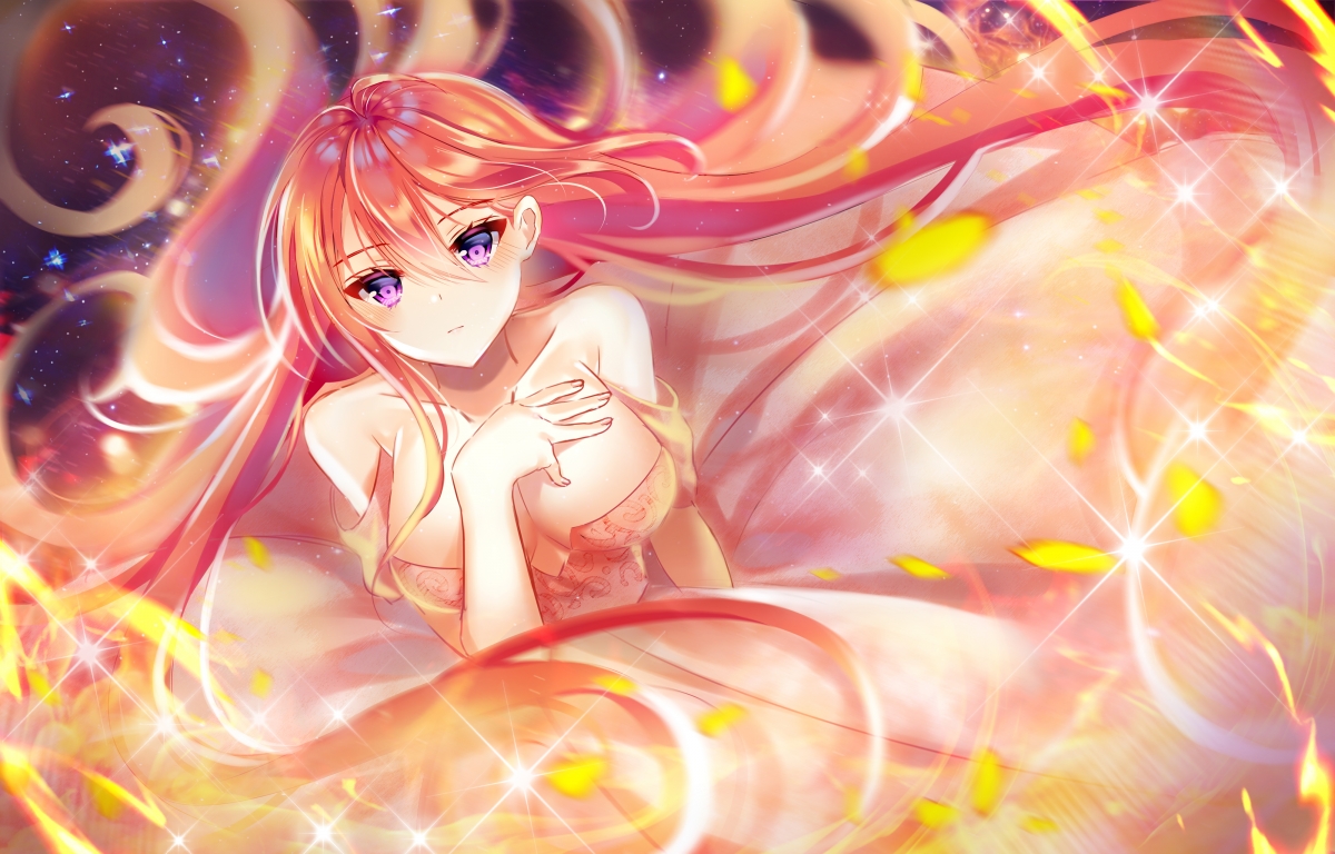 LeyuSports-雄鹿队后卫米德尔顿状态持续火爆，雄鹿米德尔顿绝杀-LeyuSports