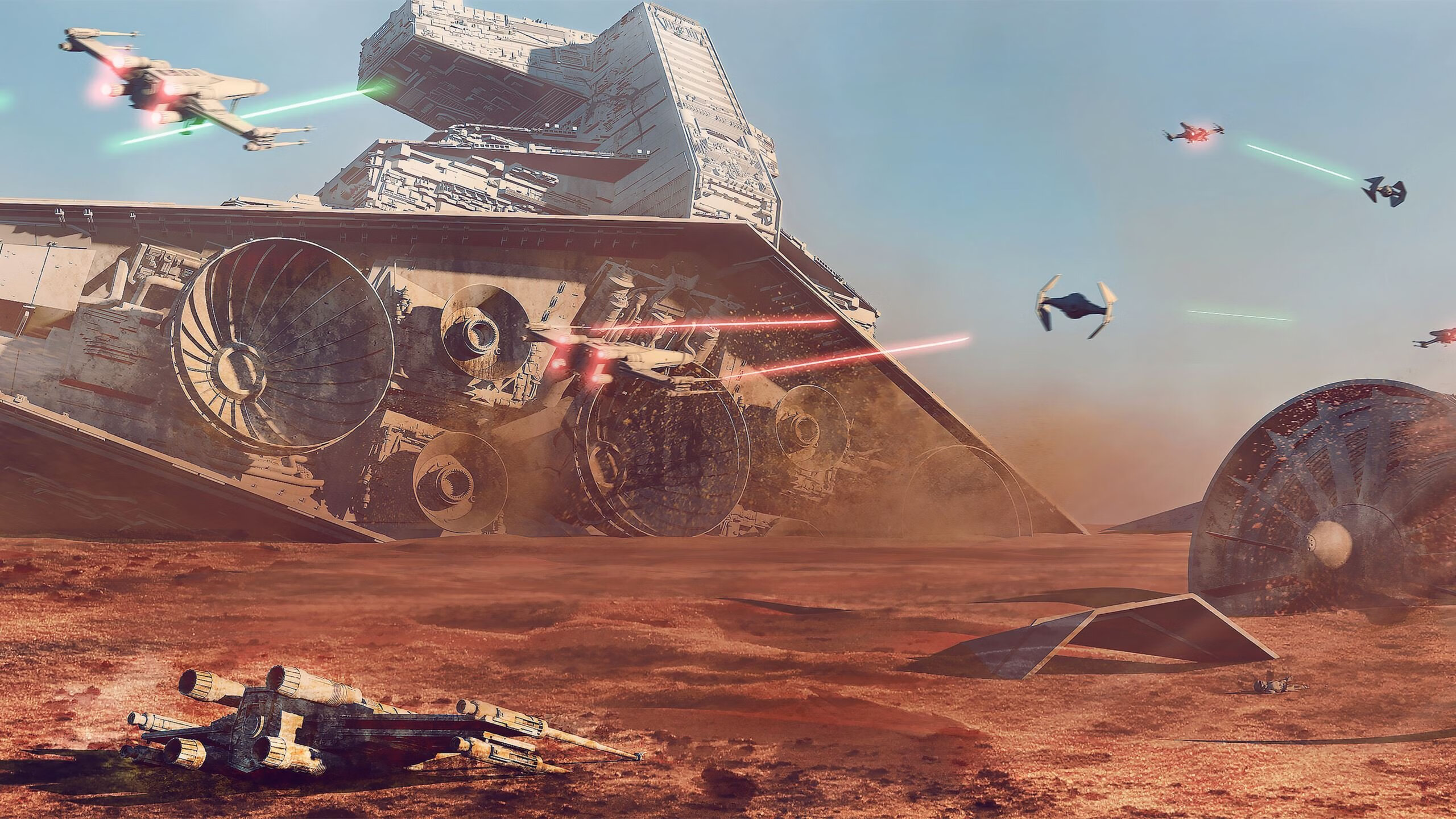 雄鹿队年轻球员突破重围,成为球队未来希望,雄鹿队年龄