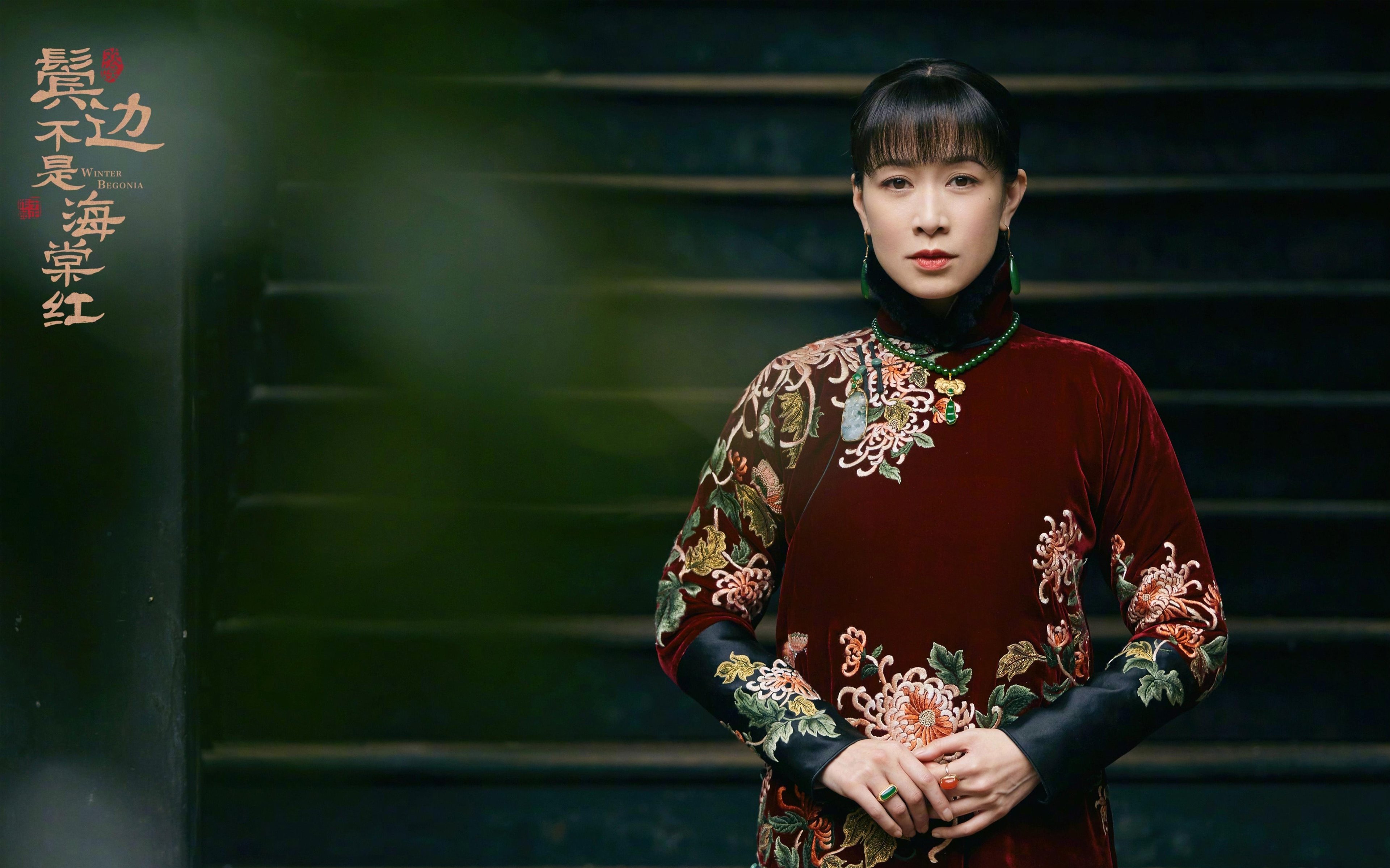 雄鹿队成员争相亮相时尚杂志封面,引发话题,雄鹿全队霸气合照