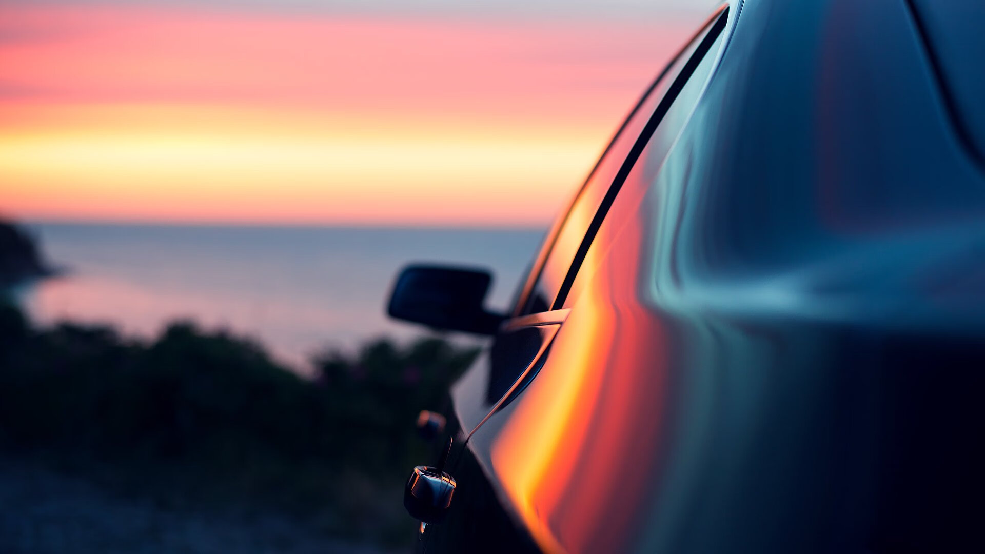 雄鹿队成员争相亮相时尚杂志封面，引发话题，雄鹿队的成员有哪些