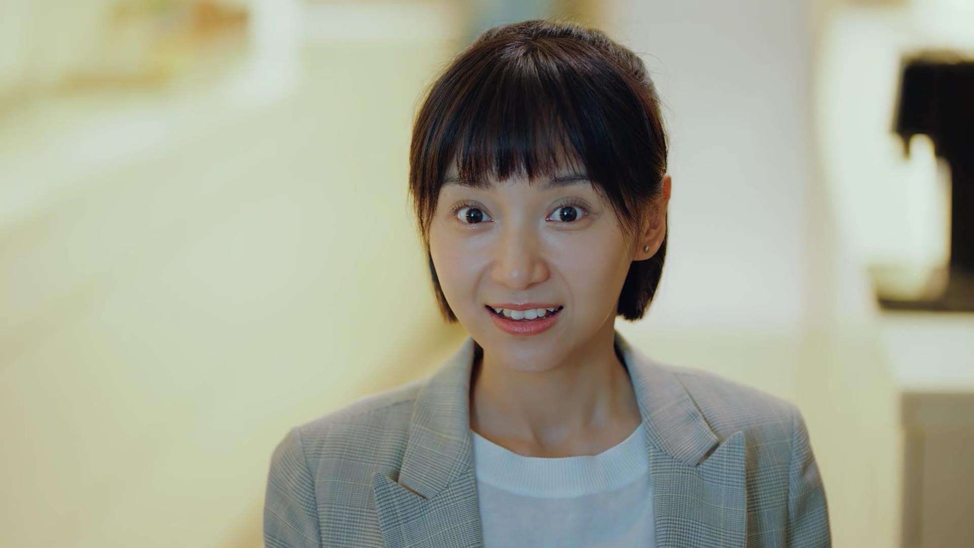 leyu.com-NBA球队换帅背后深度解析，nba球员换队合同规则-leyu.com