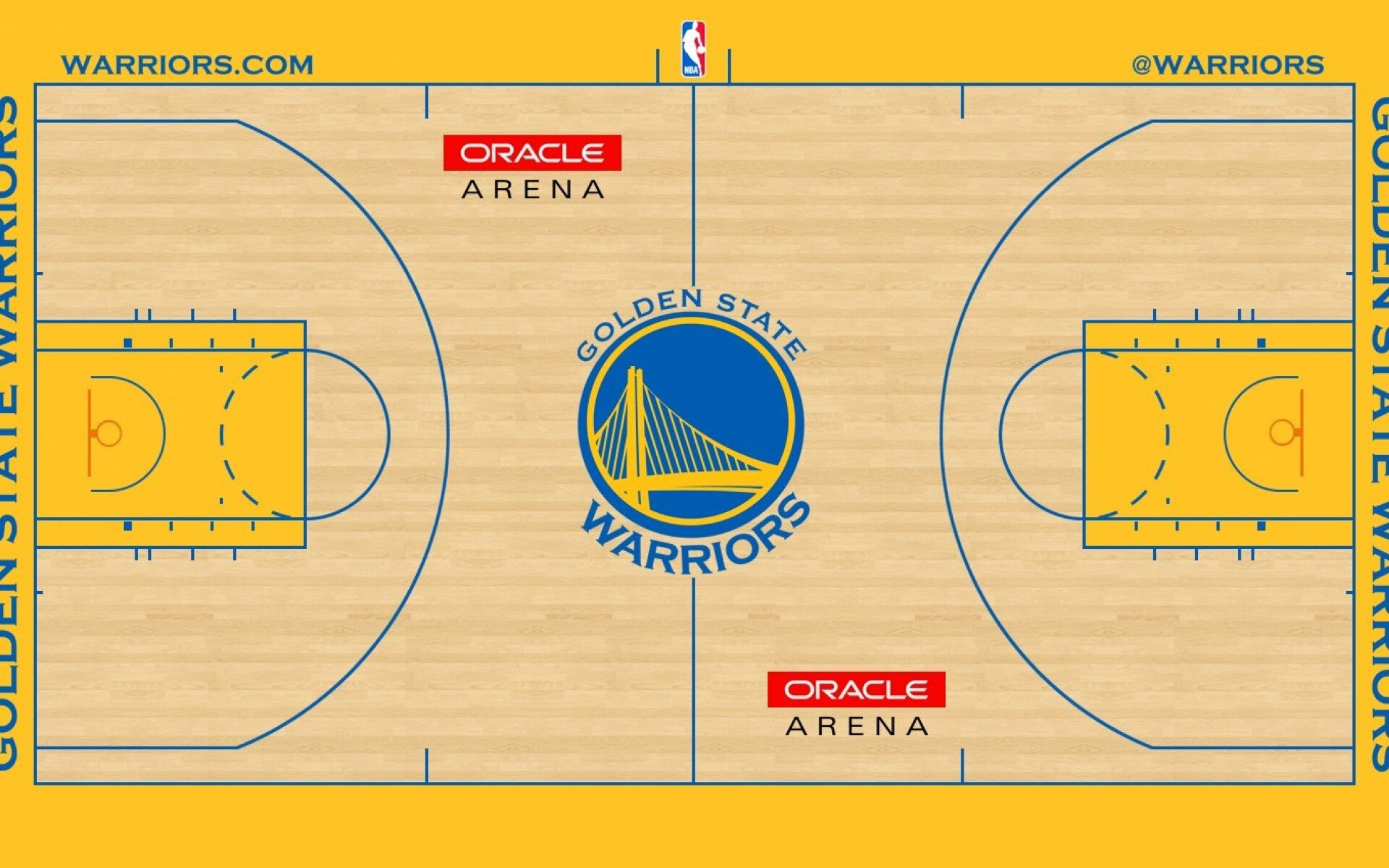 NBA球队青训体系建设的创新实践,nba队内训练赛