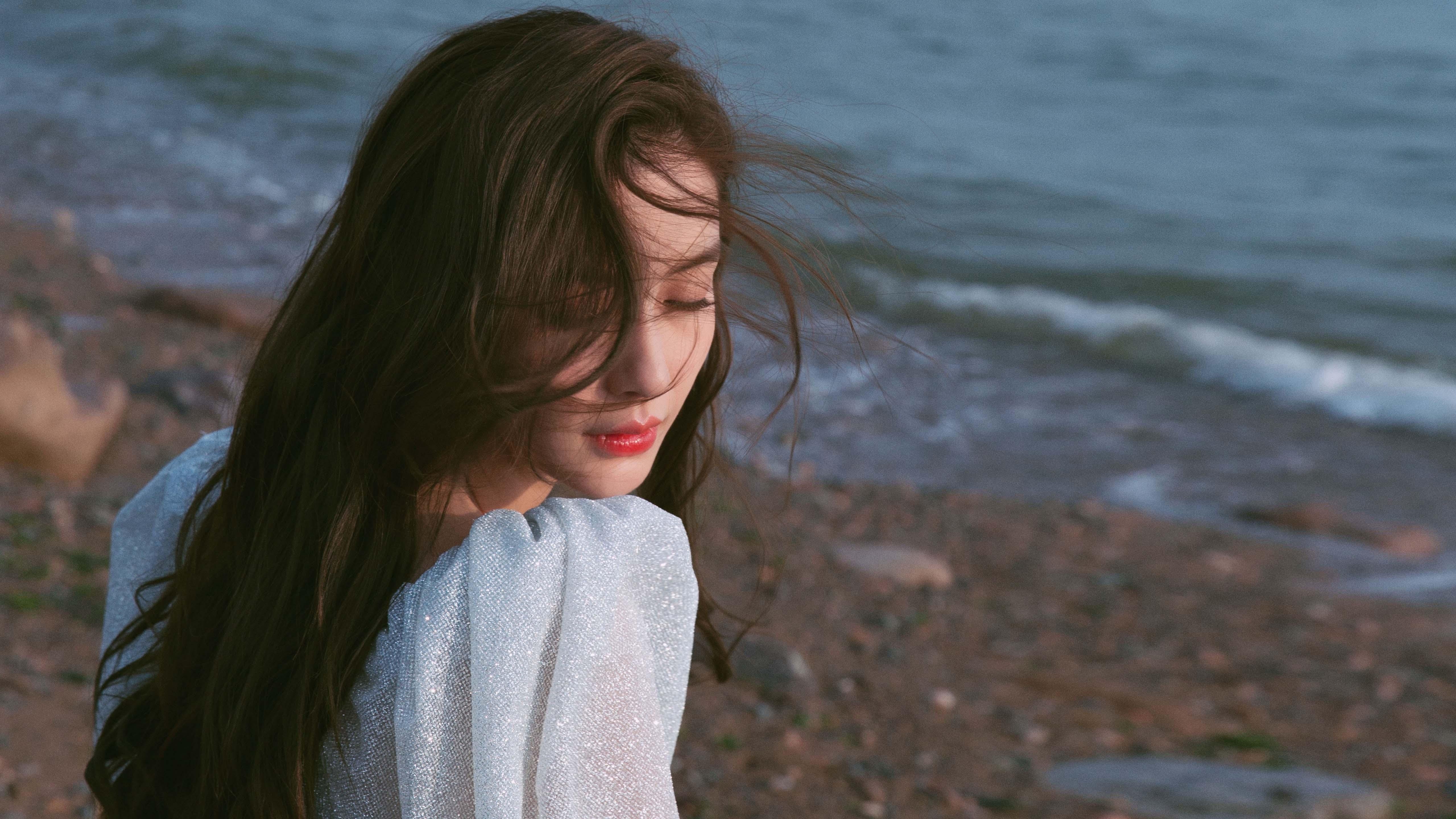 中国篮球运动员心理恢复训练技术,篮球心理技能训练计划