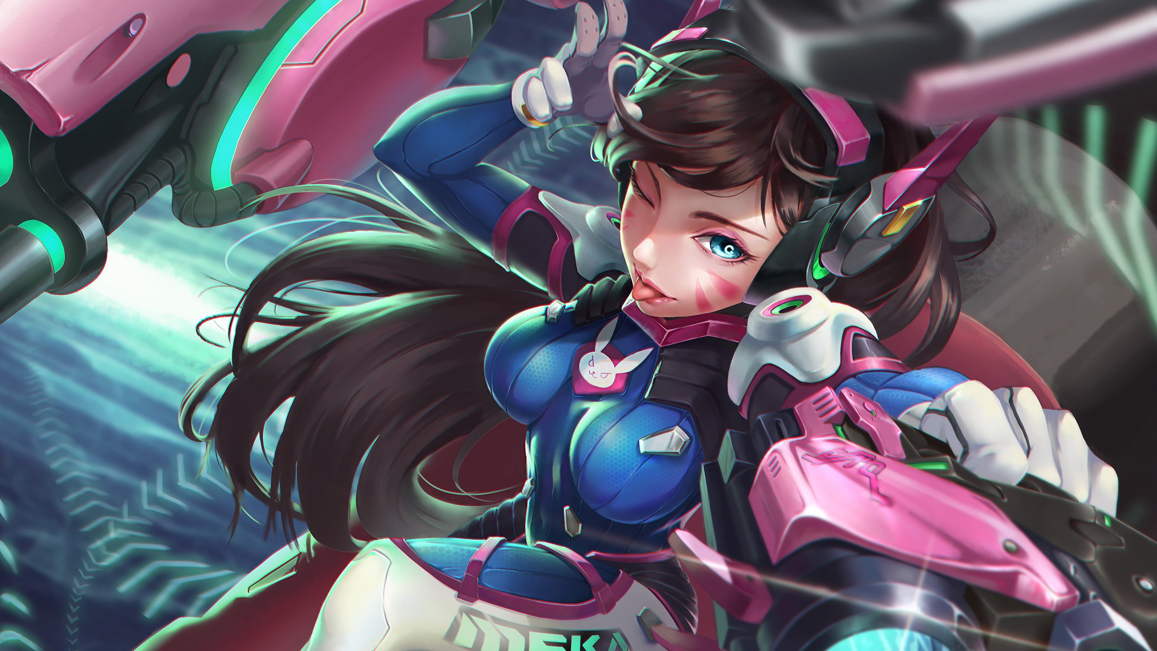 中国足球成绩斜率趋势分析，2021年中国足球水平