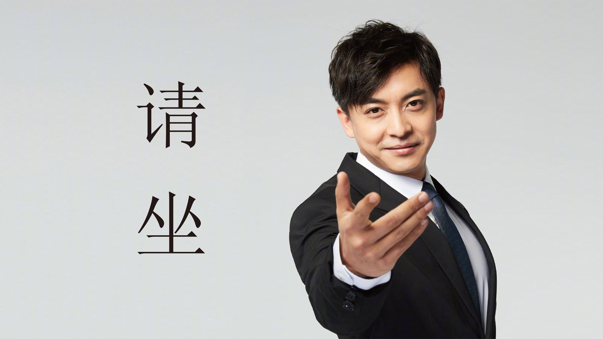 中国足球成绩斜率趋势分析，2021年中国足球水平