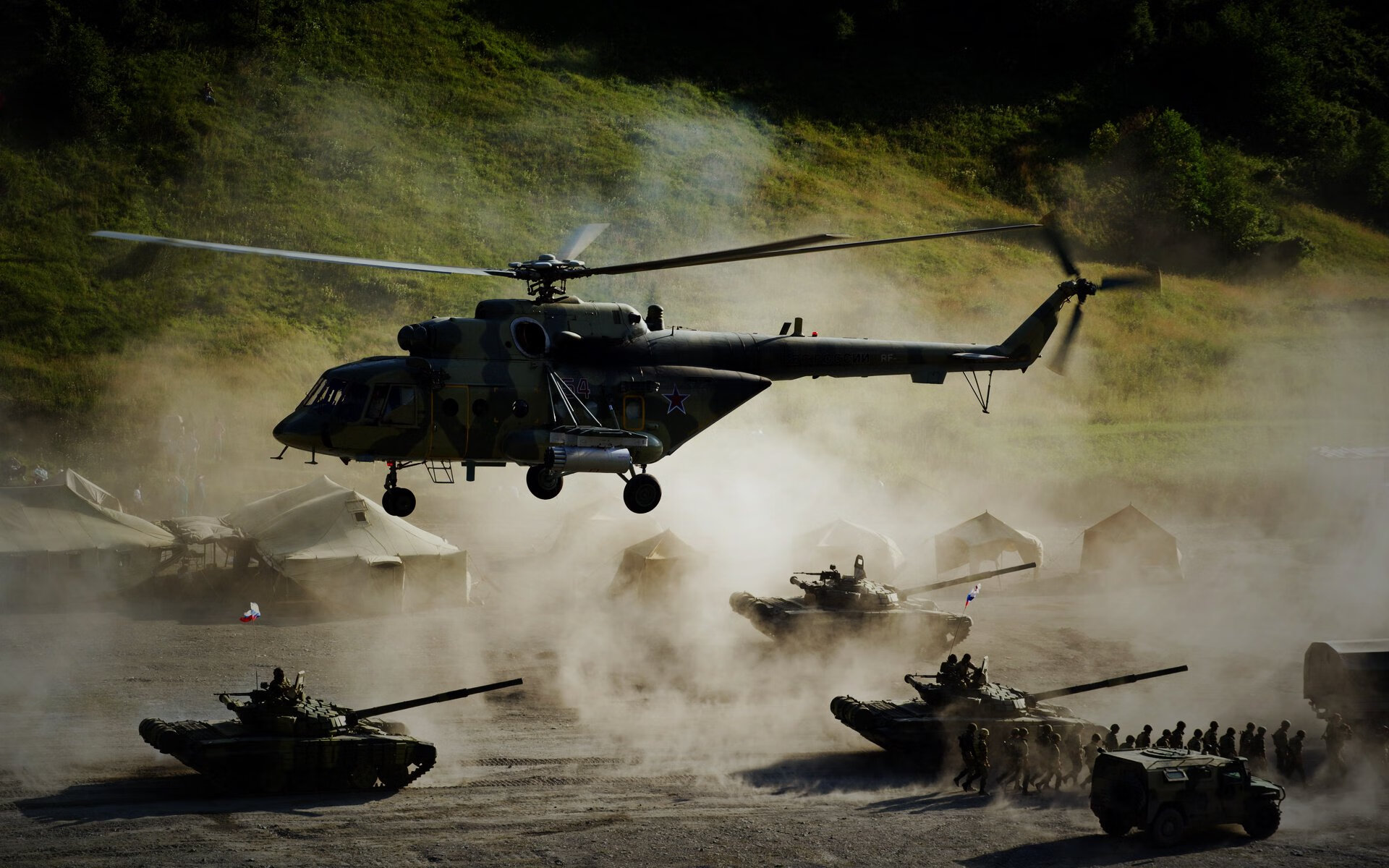 中小学体育课堂互动教学效果分析与优化研究,中小学体育优质课教案