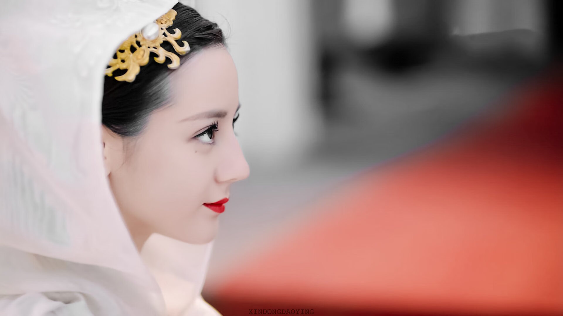 全国铁人三项团体赛激战正酣，铁人三项中国参赛选手