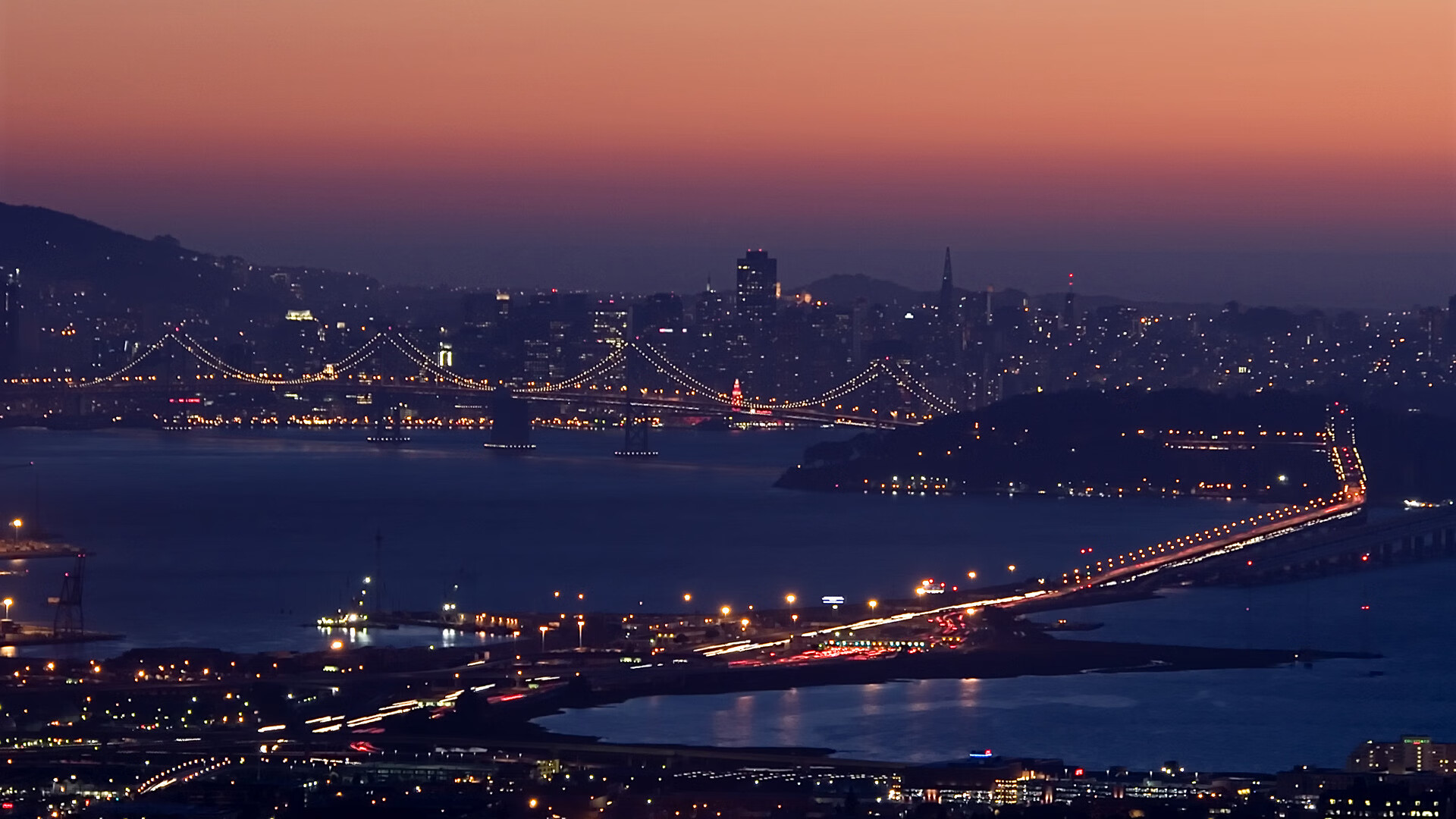 全国青少年趣味障碍赛火热开赛,锻炼勇气与协作能力,青少年障碍赛项目规则