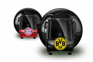 乐鱼体育App下载-德甲积分榜动态：拜仁保持领先，追赶者紧追不舍，德甲 积分-乐鱼体育App下载