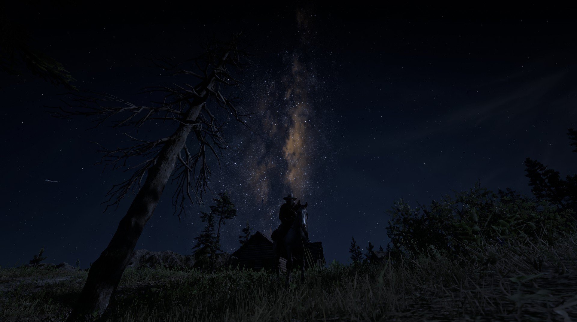 德甲积分榜动态:拜仁保持领先,追赶者紧追不舍,德甲 积分