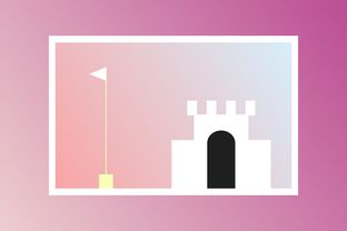 乐鱼app-智能体育装备创新应用研究，智能化体育器材-乐鱼app