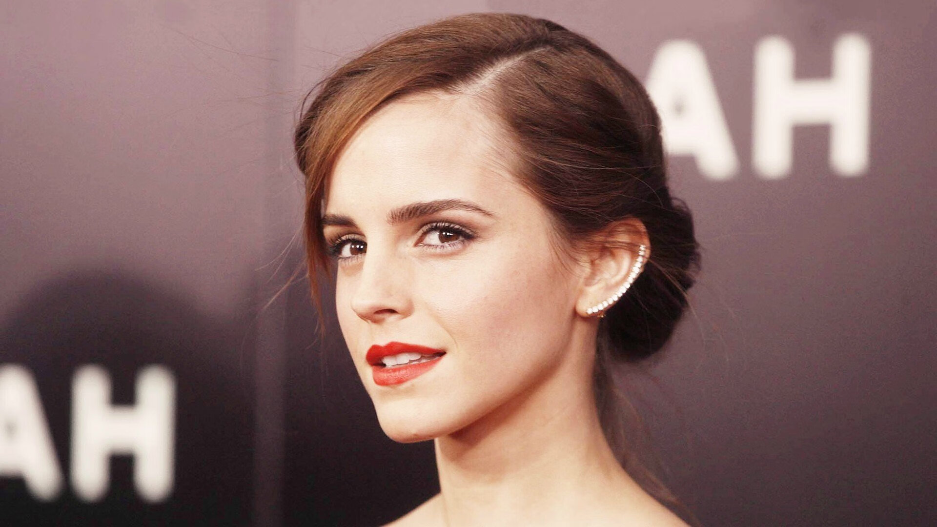 乐鱼体育平台app下载-法甲第28轮：巴黎圣日耳曼追赶领头羊，法甲巴黎圣日耳曼视频回放-乐鱼体育平台app下载