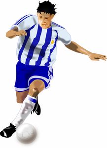 乐鱼体育App下载-男子射击世界杯中国队收获四金，射击比赛世界杯-乐鱼体育App下载