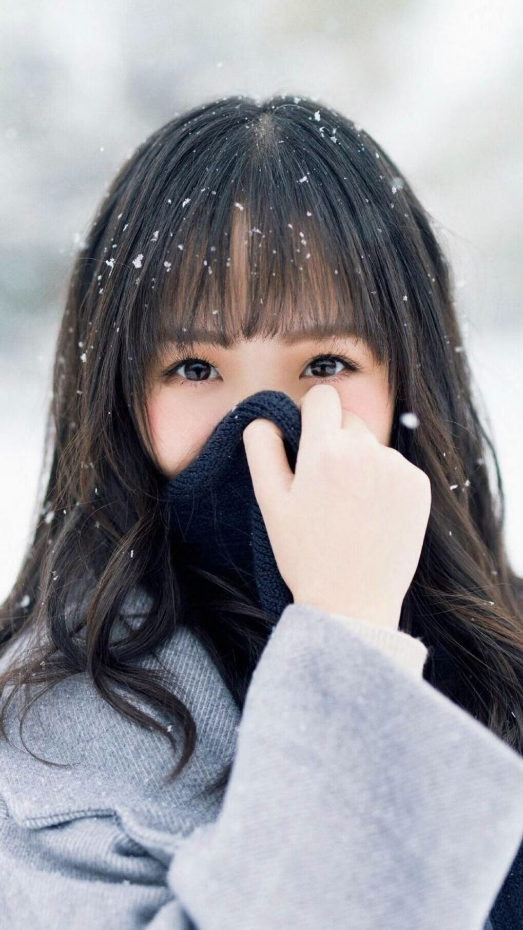 篮球运动员比赛心理状态调控研究,篮球运动员心理素质的重要性