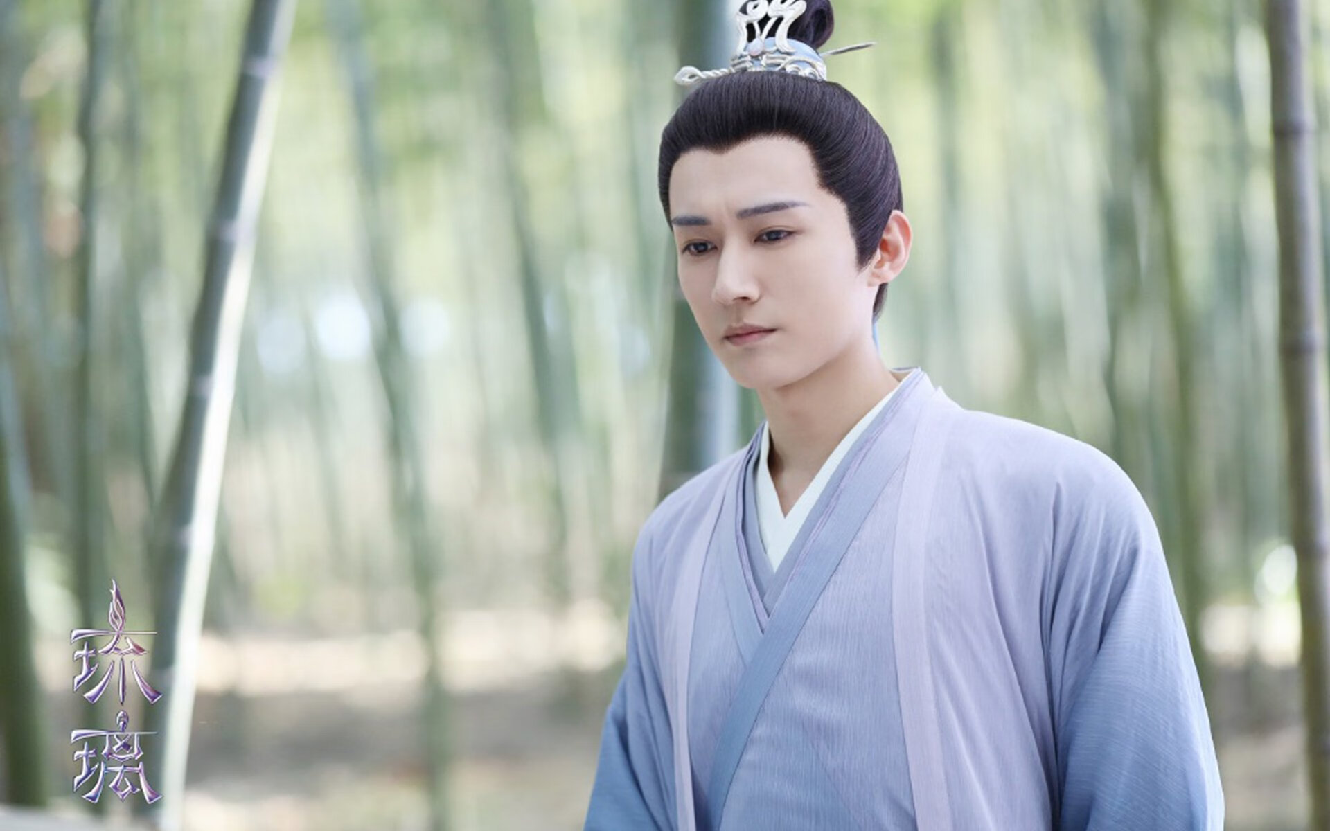 英超双红会曼联绝杀利物浦，曼联 双红会