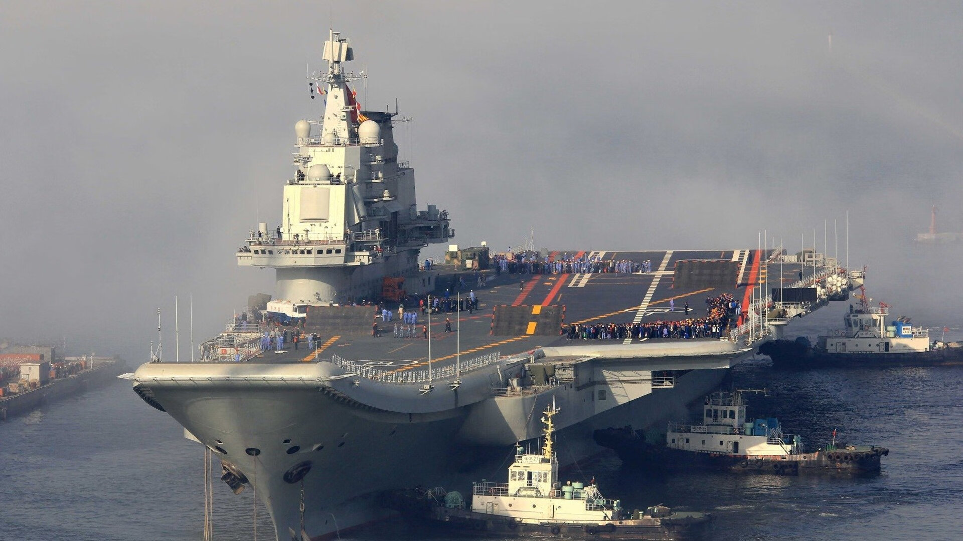 乐鱼体育登录-英超防守体系调整后犯规率变化及其战术启示，英超新规则-乐鱼体育登录