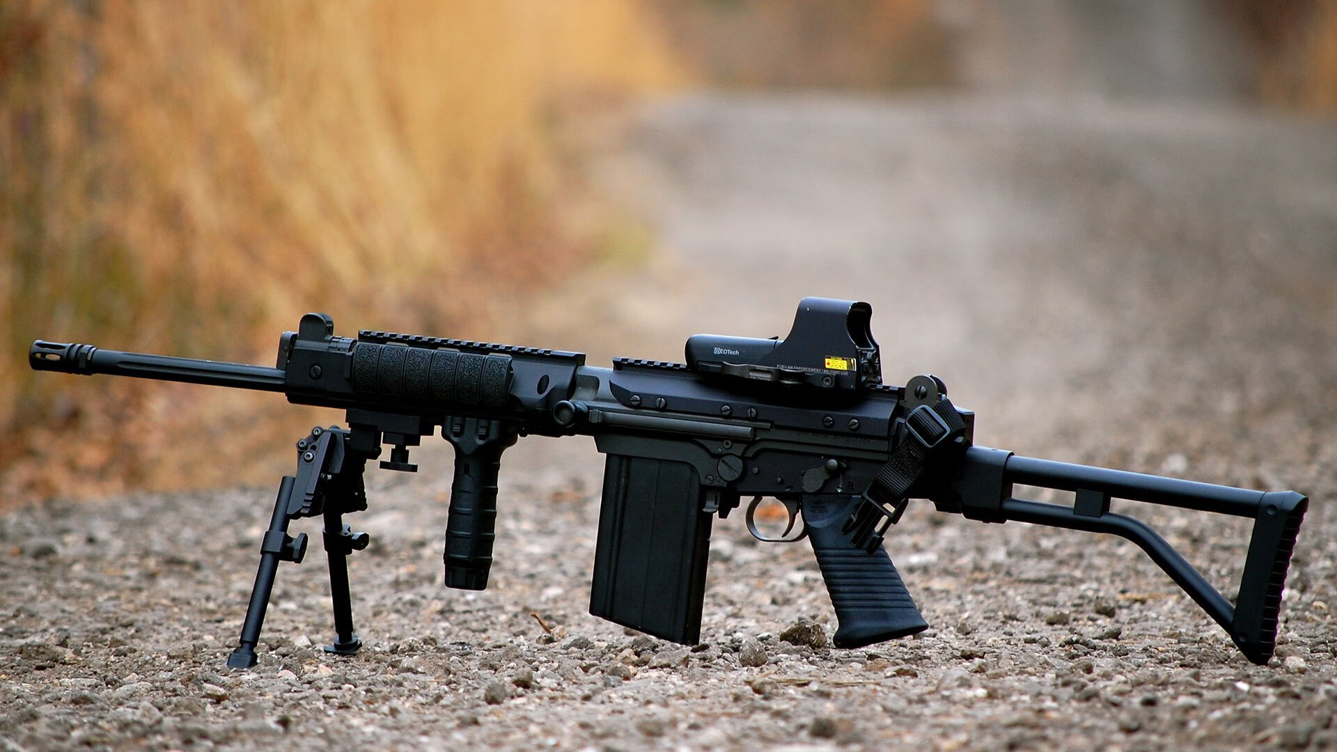 西甲球队动态调整防守压力分布策略提升拦截效率，西甲守门员排名