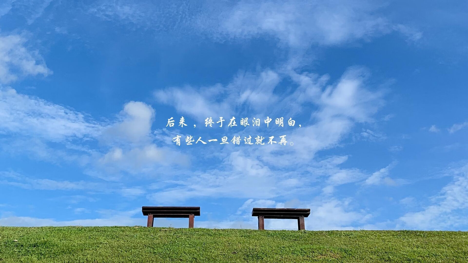 高校体育专业课程体系优化升级，高校体育专业课程体系优化升级的意义