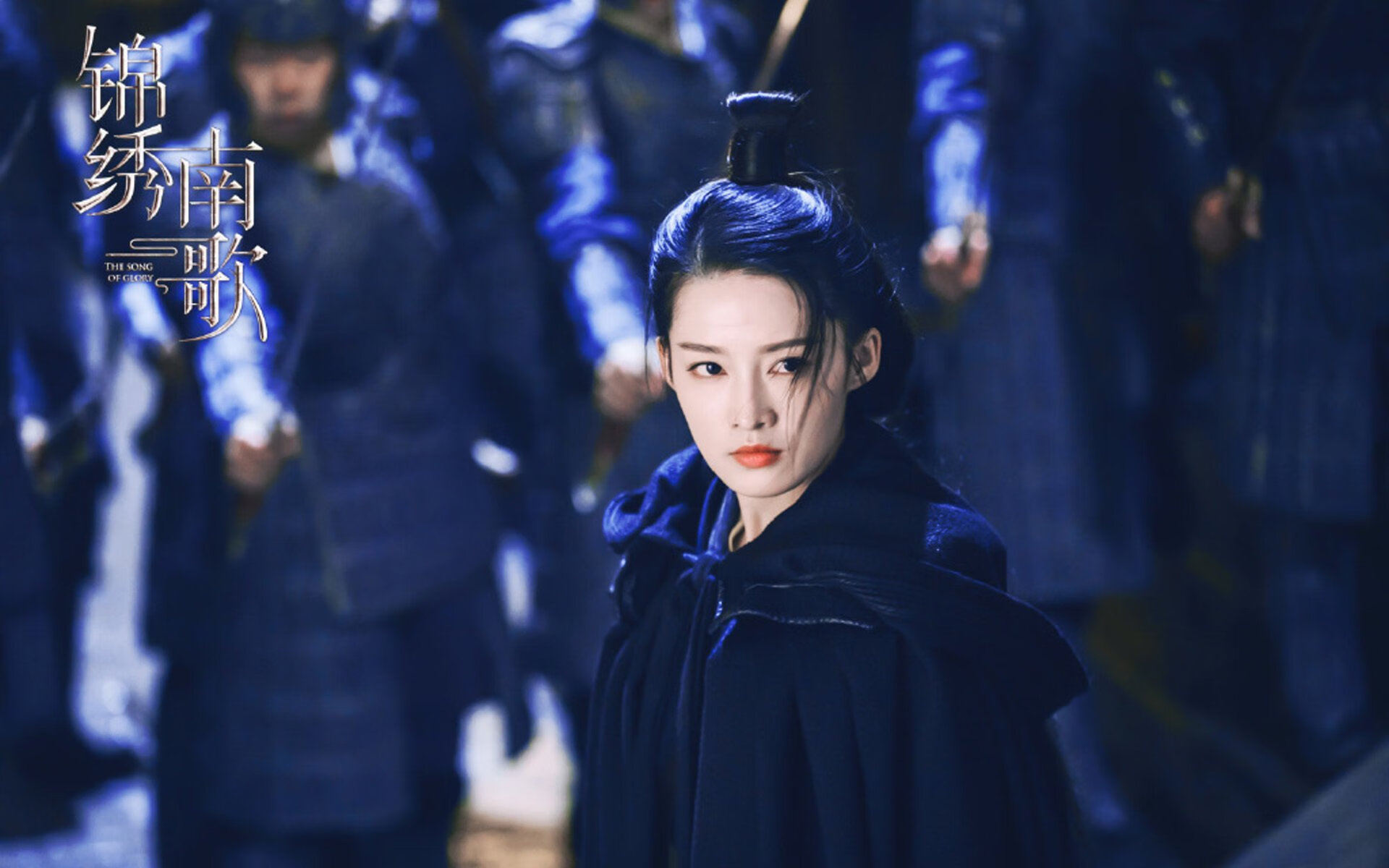 高校运动医学实验平台建设与教学模式创新,运动医学中心发展规划