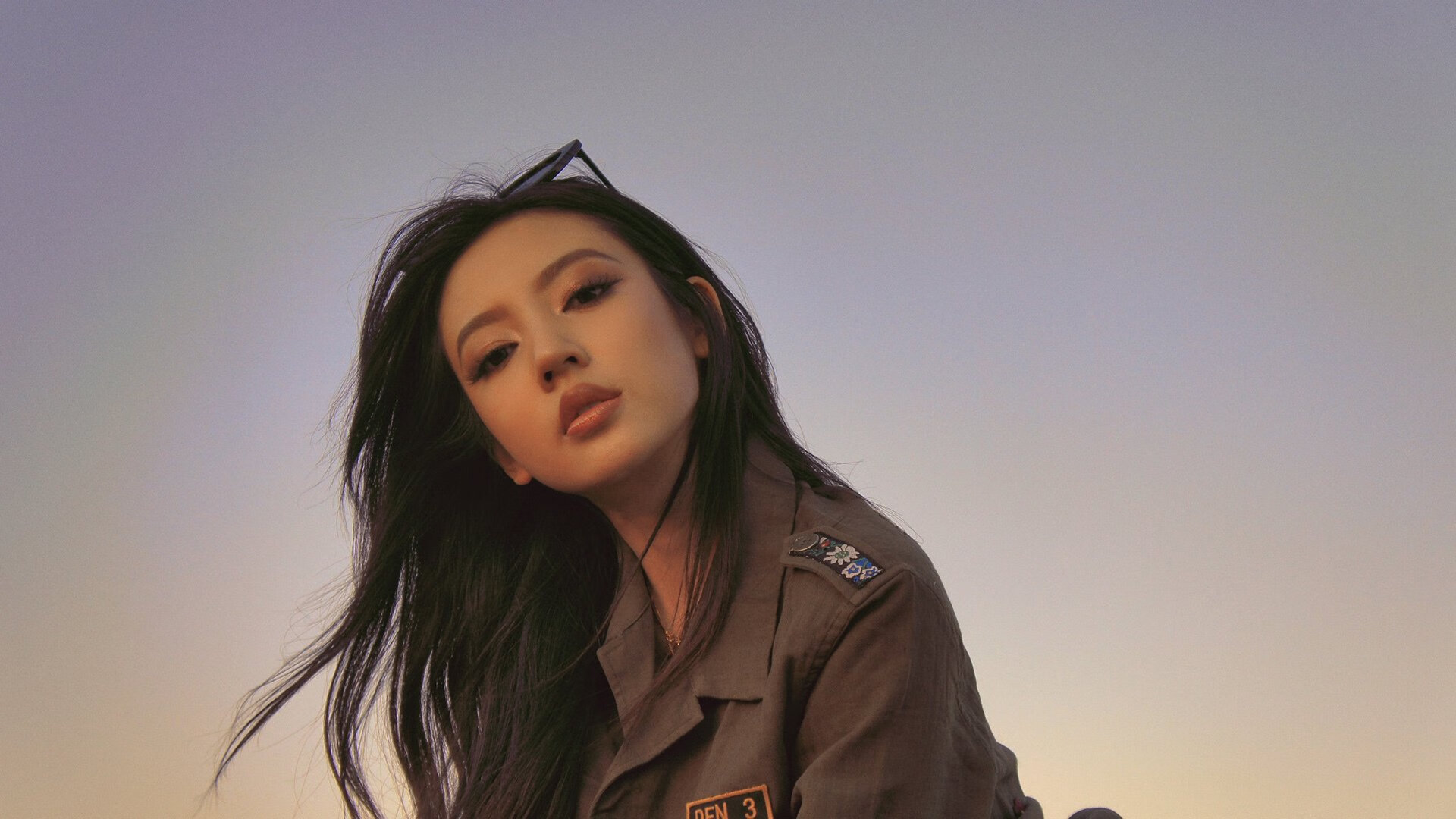 “2025世界运动会:水上救生赛事成三叉湖游泳馆的亮点”